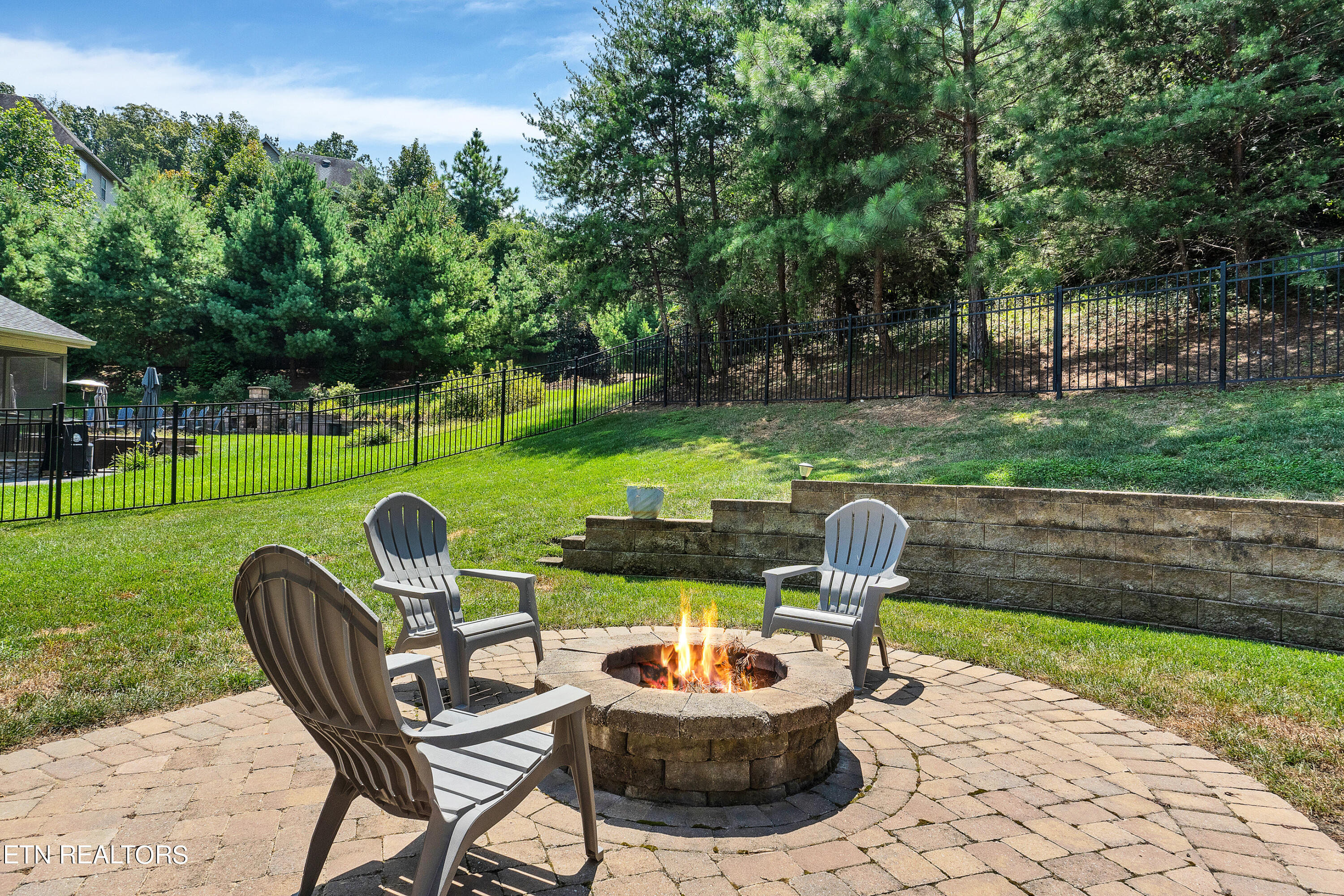 1949 Indian Springs Lane