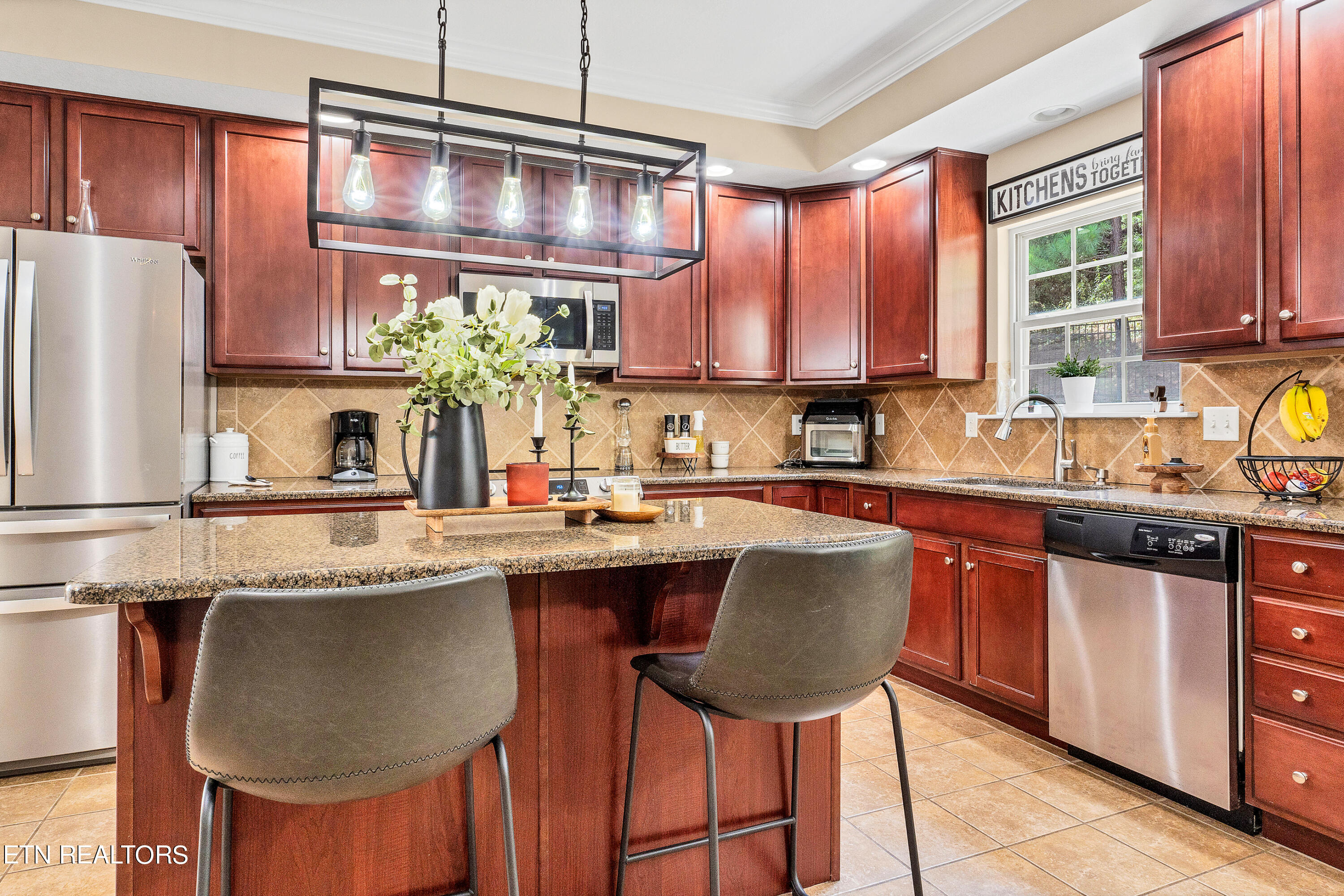 1949 Indian Springs Lane