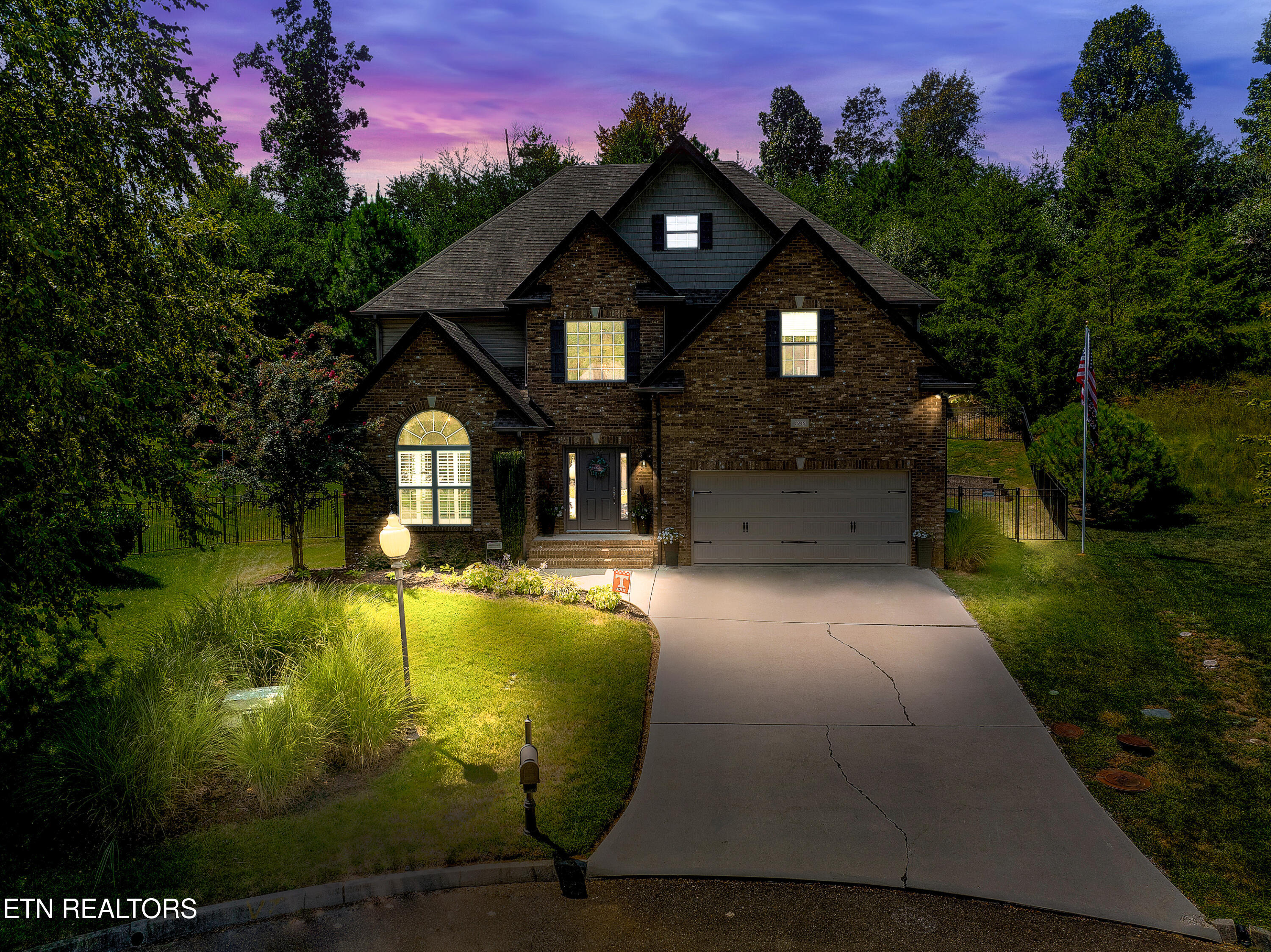 1949 Indian Springs Lane