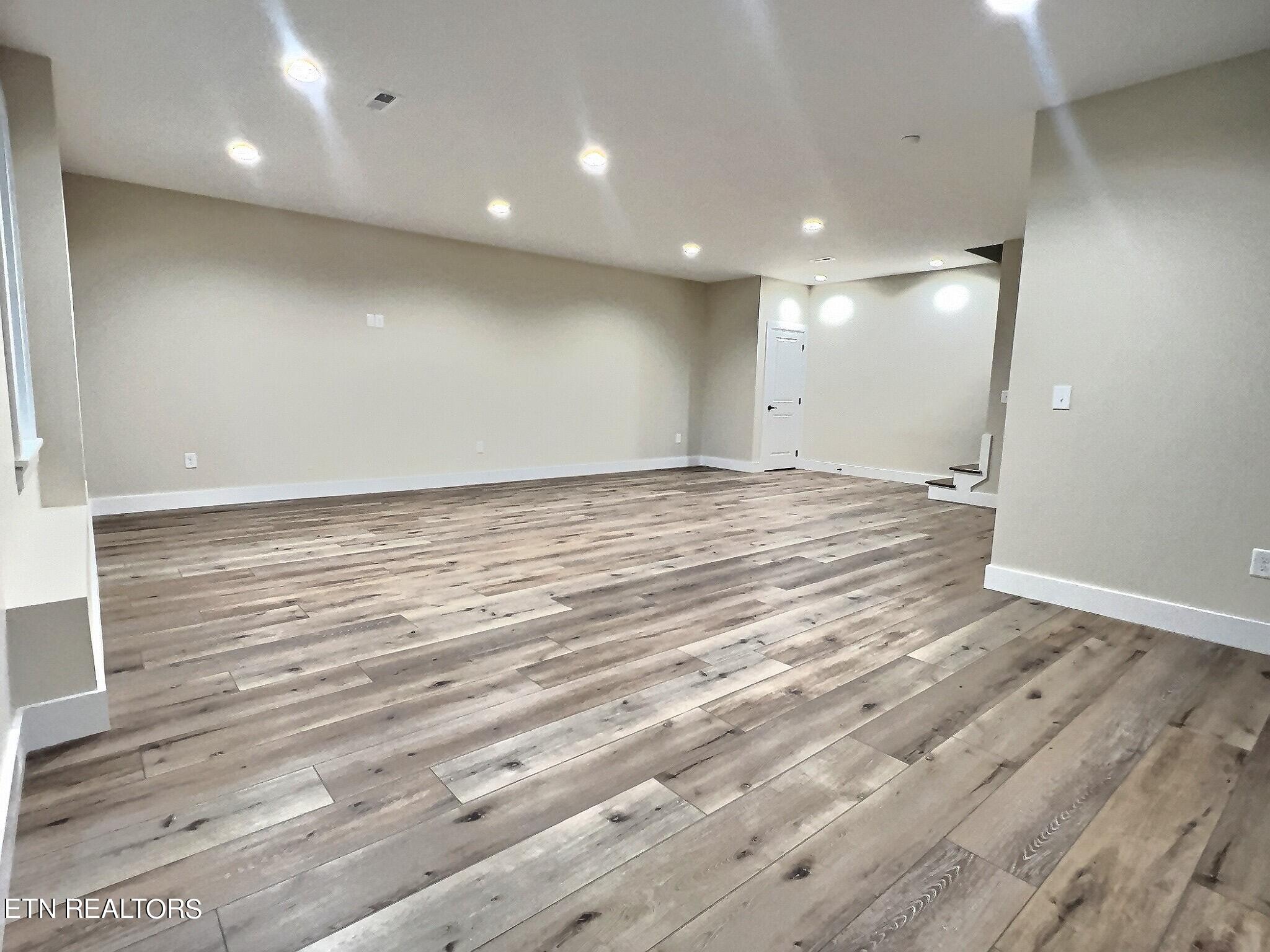 268 Lakemont Lane