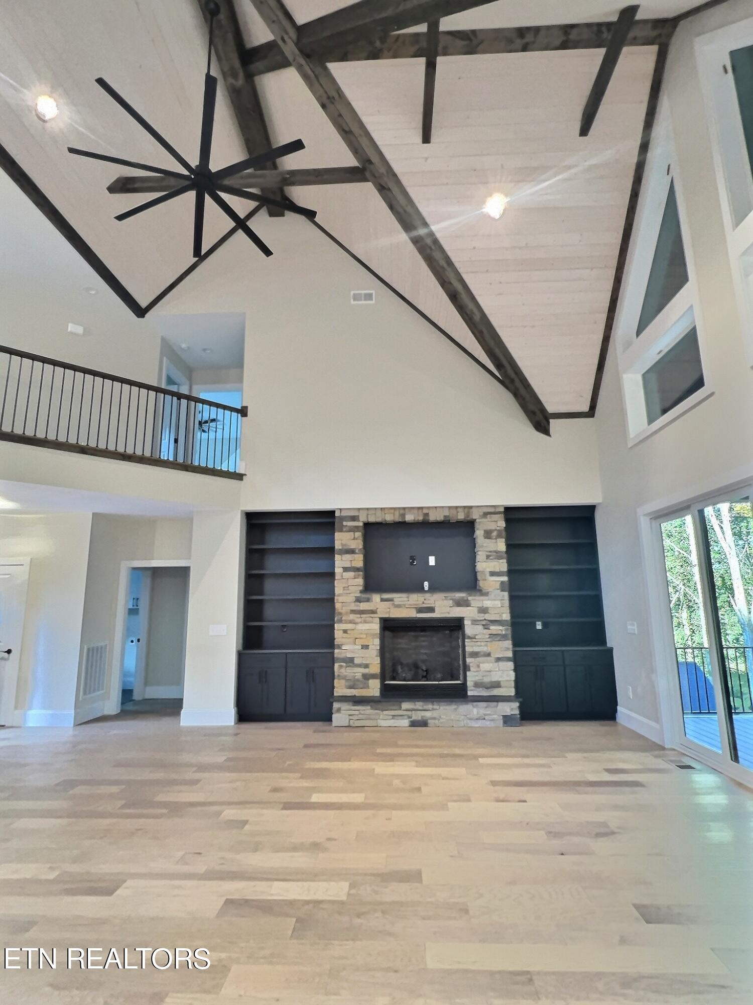 268 Lakemont Lane