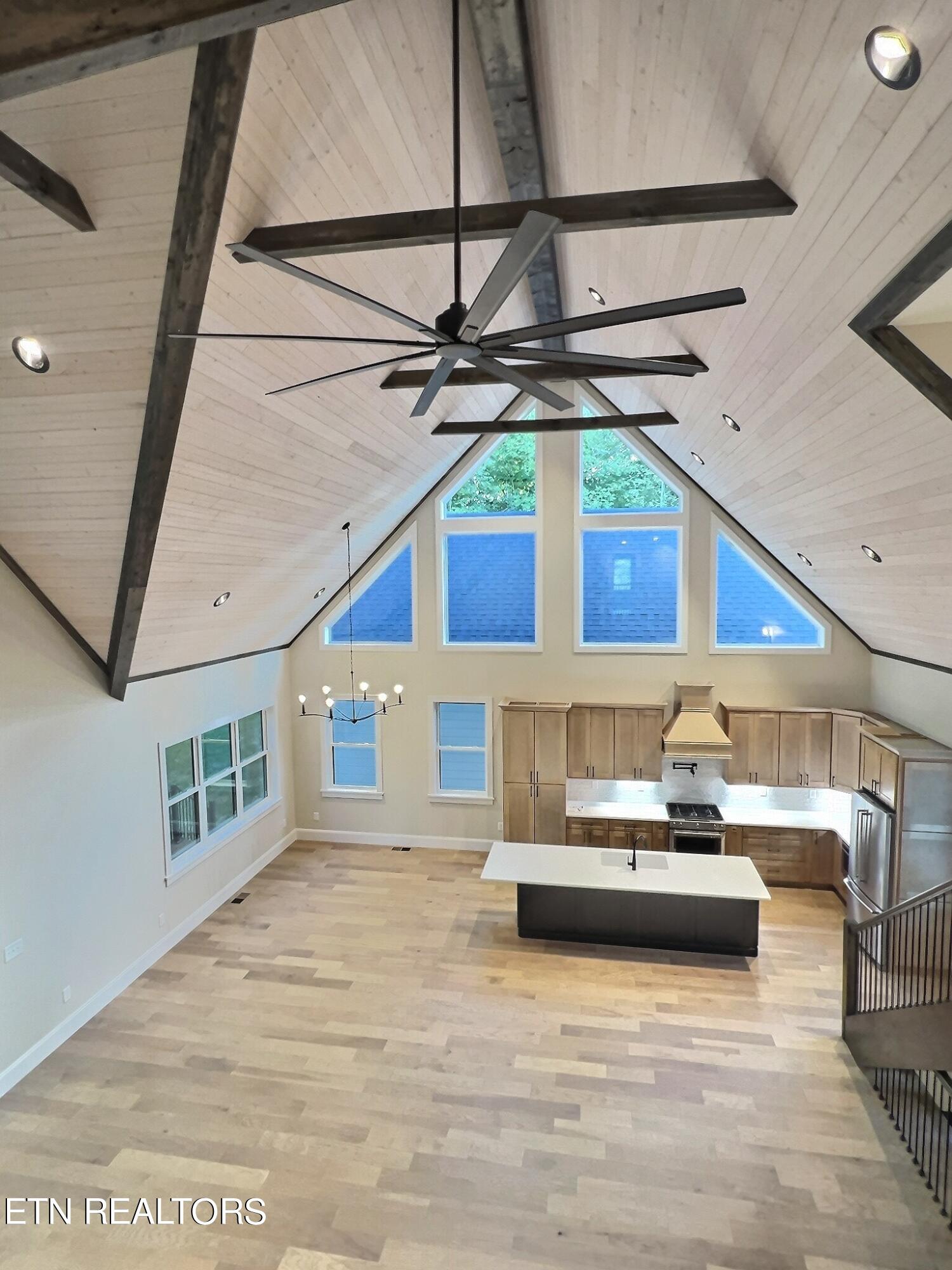 268 Lakemont Lane
