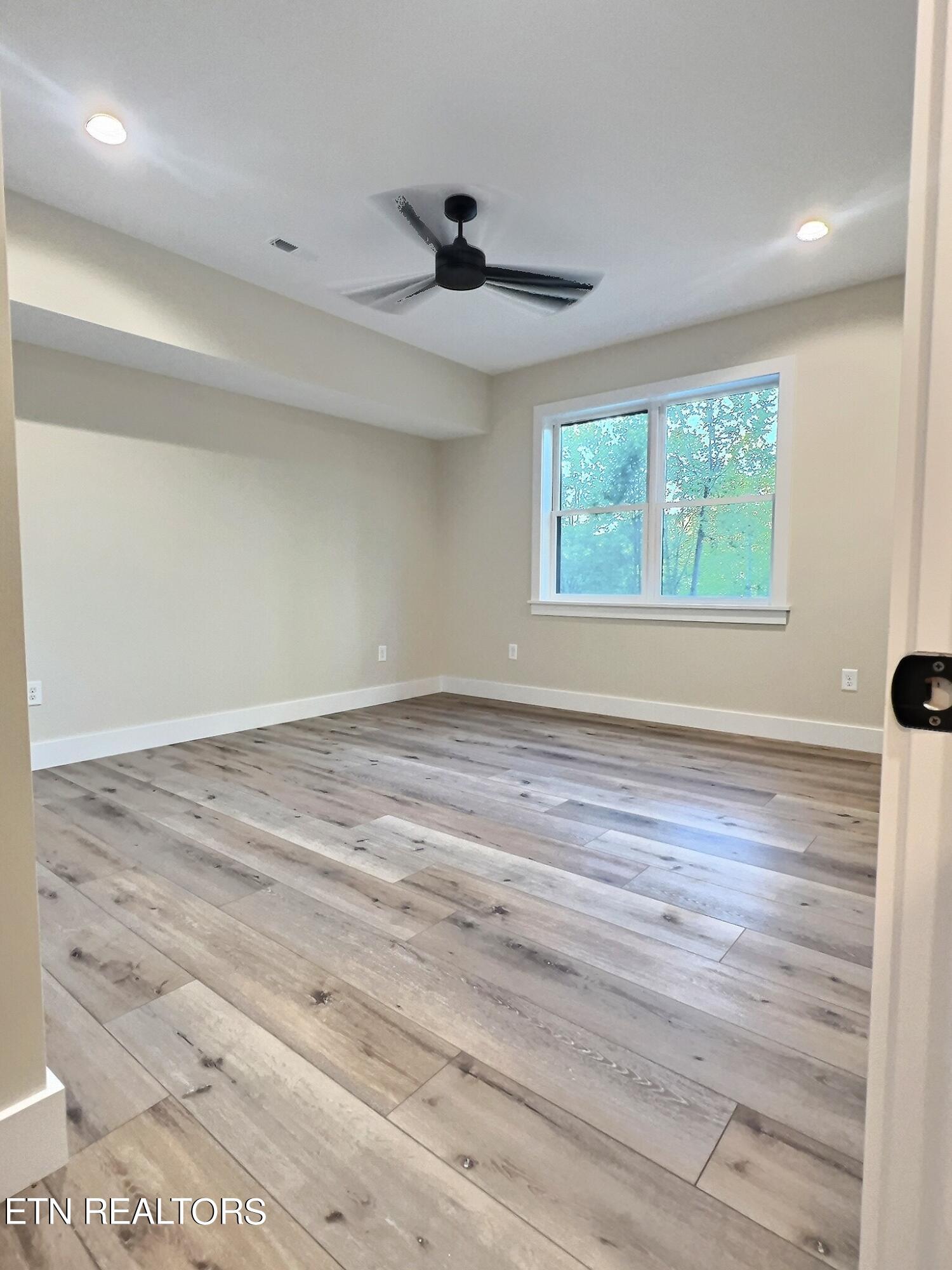 268 Lakemont Lane