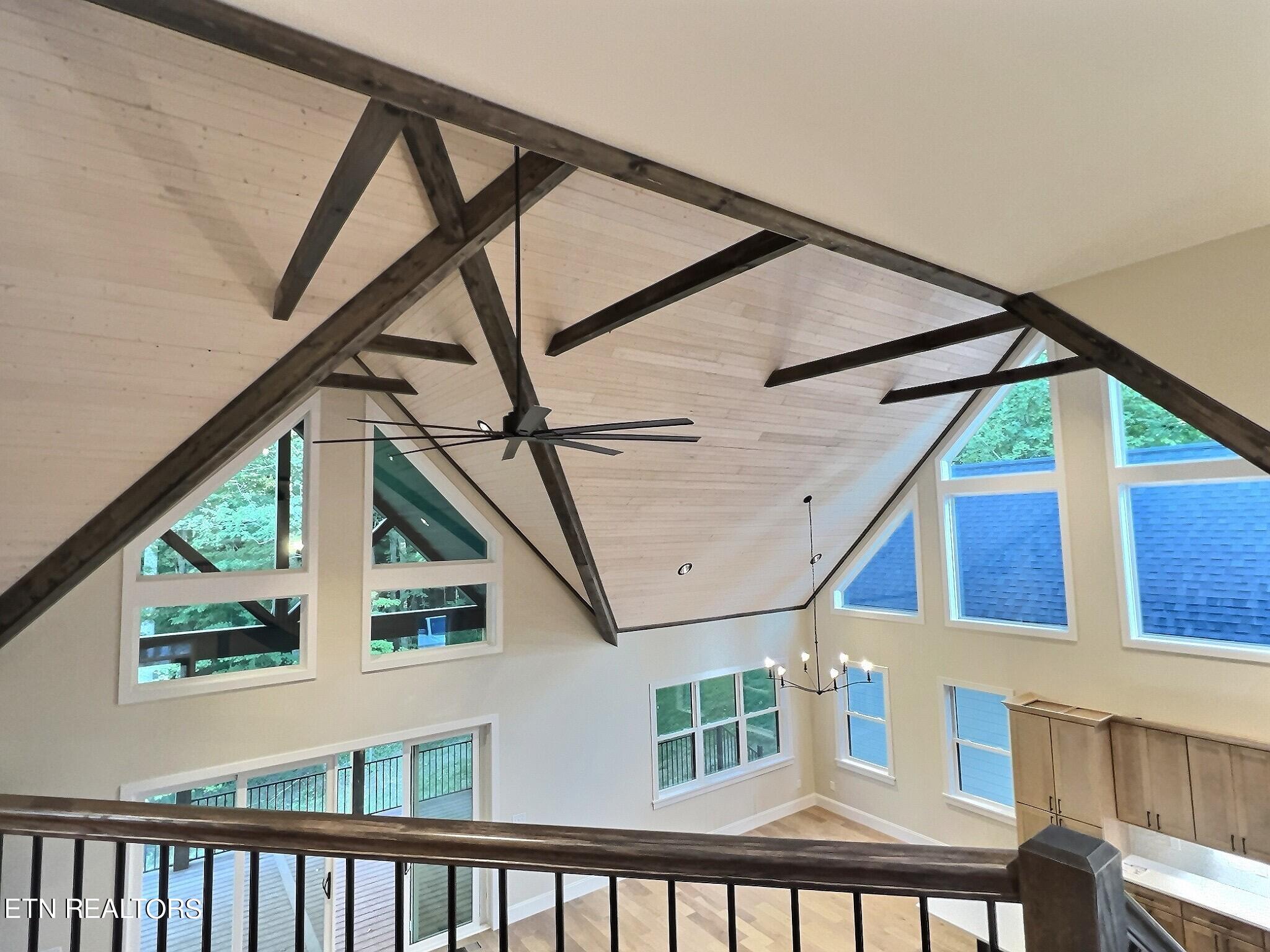 268 Lakemont Lane