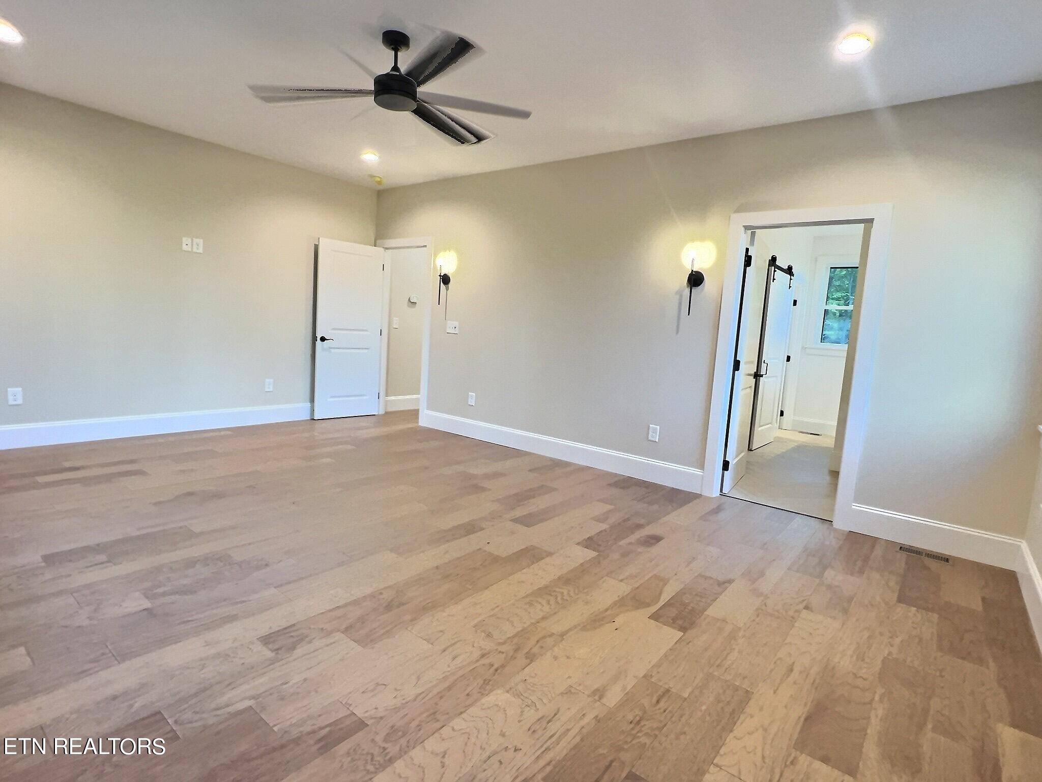 268 Lakemont Lane