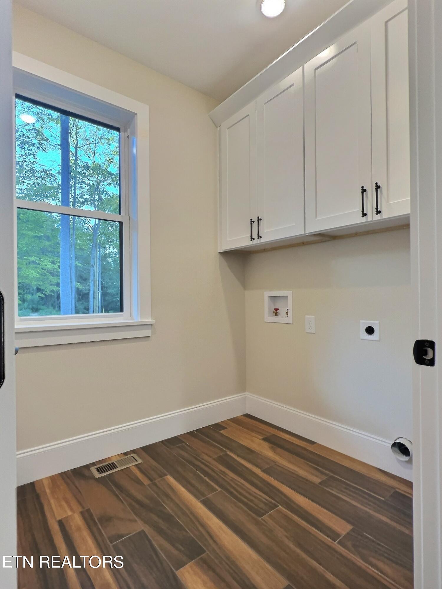 268 Lakemont Lane