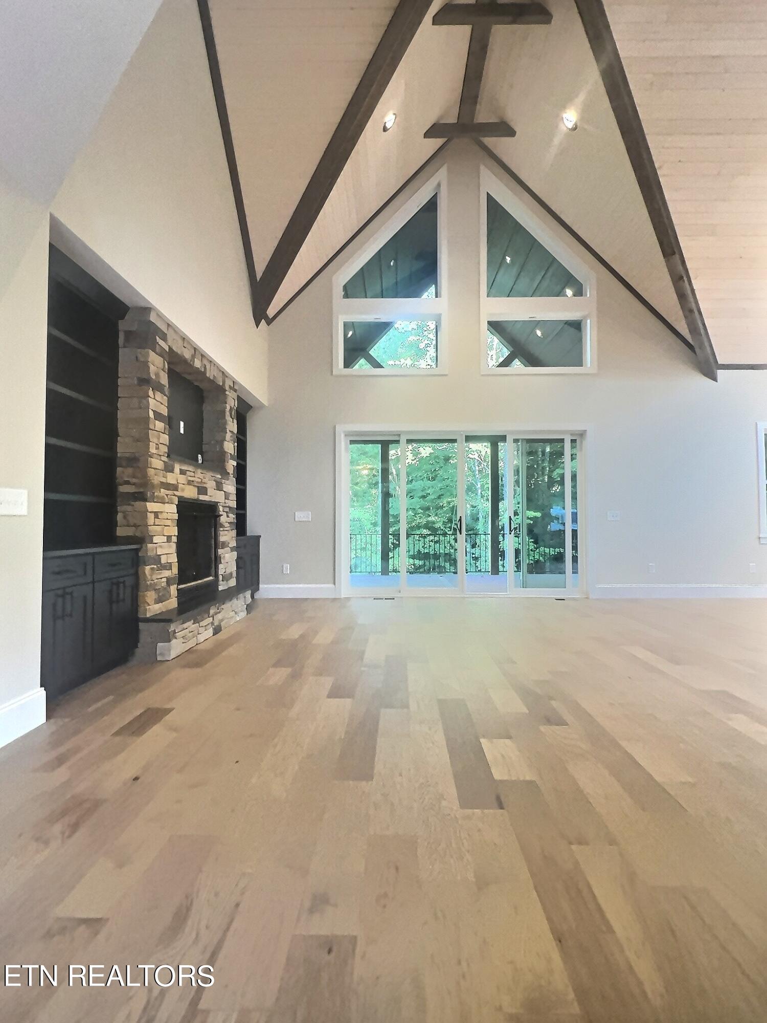 268 Lakemont Lane