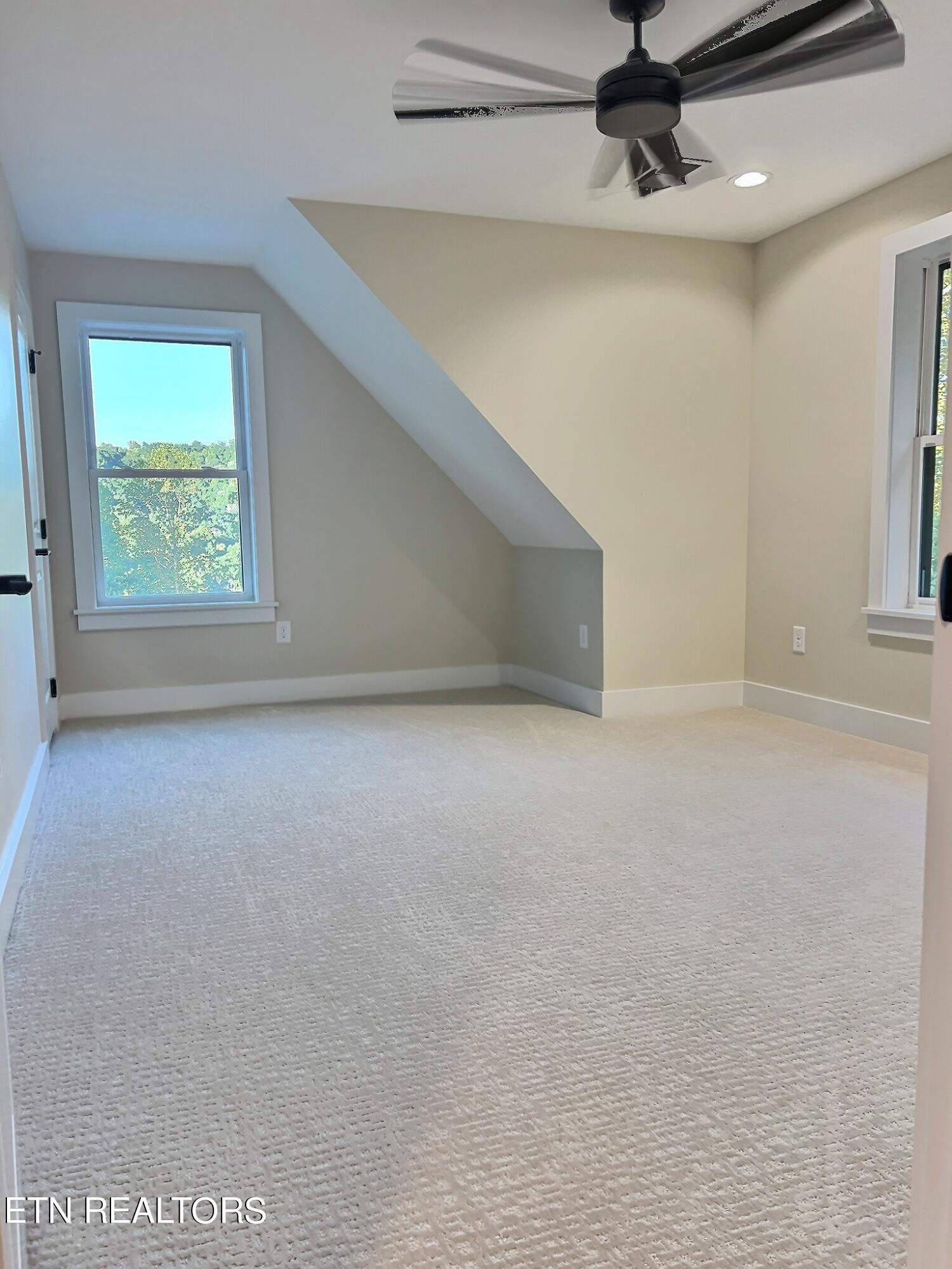 268 Lakemont Lane