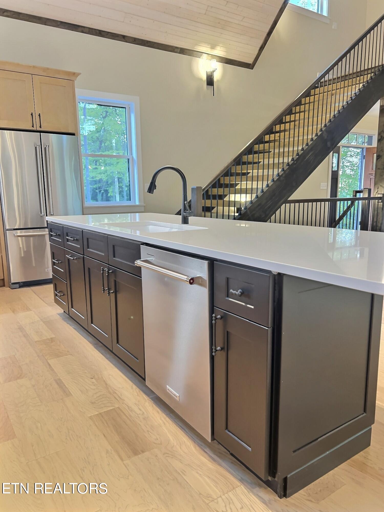 268 Lakemont Lane