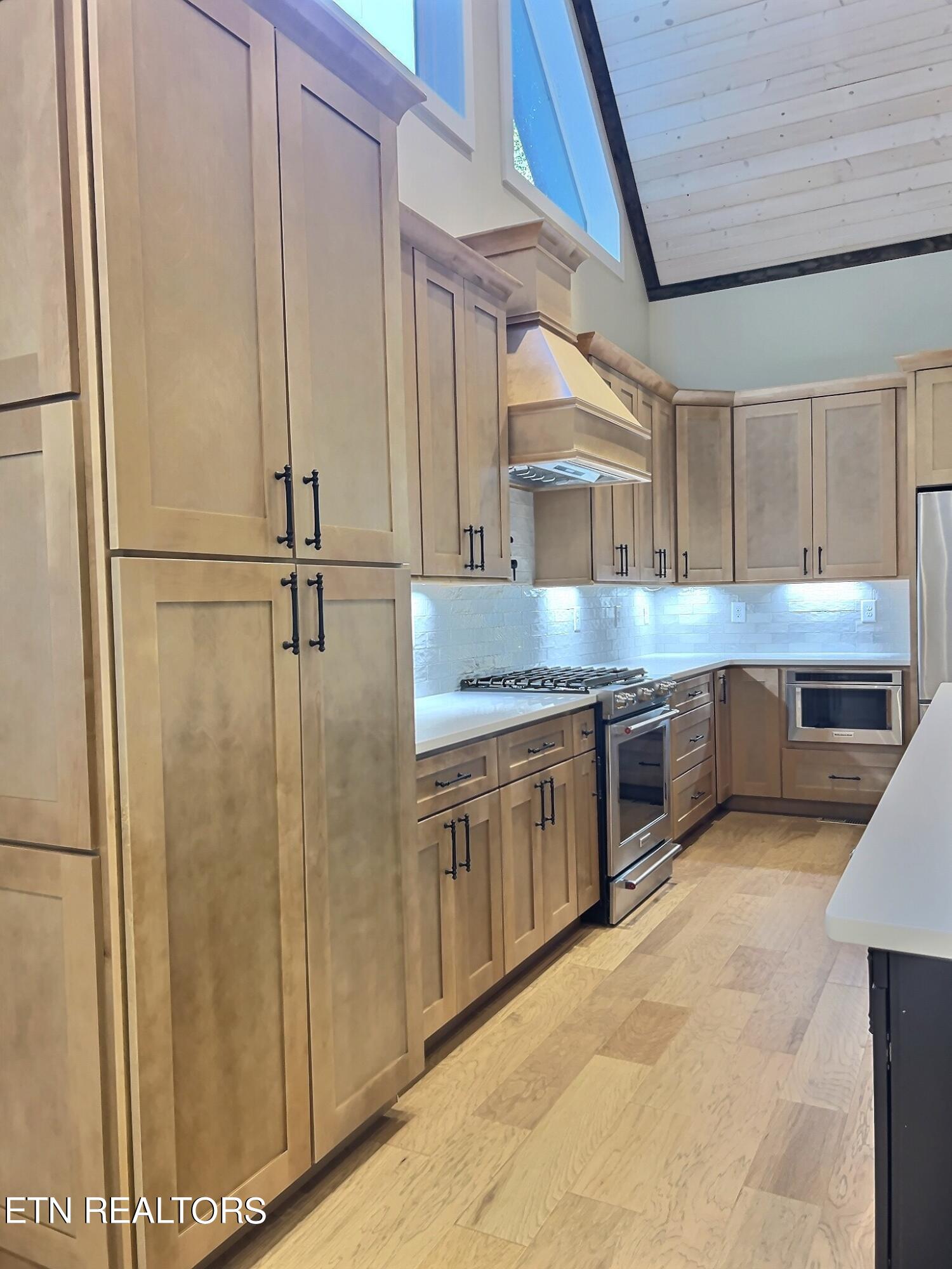 268 Lakemont Lane