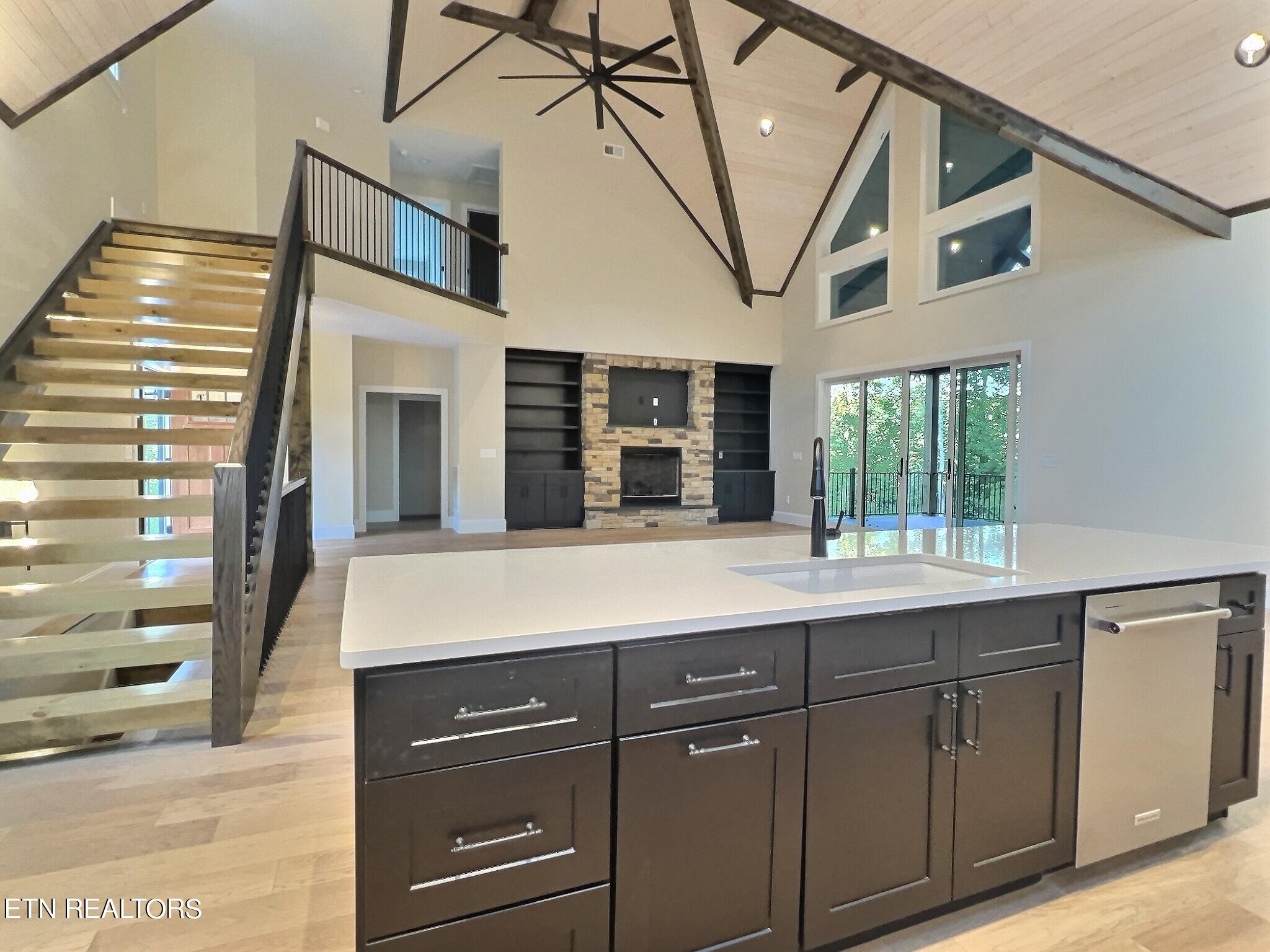 268 Lakemont Lane