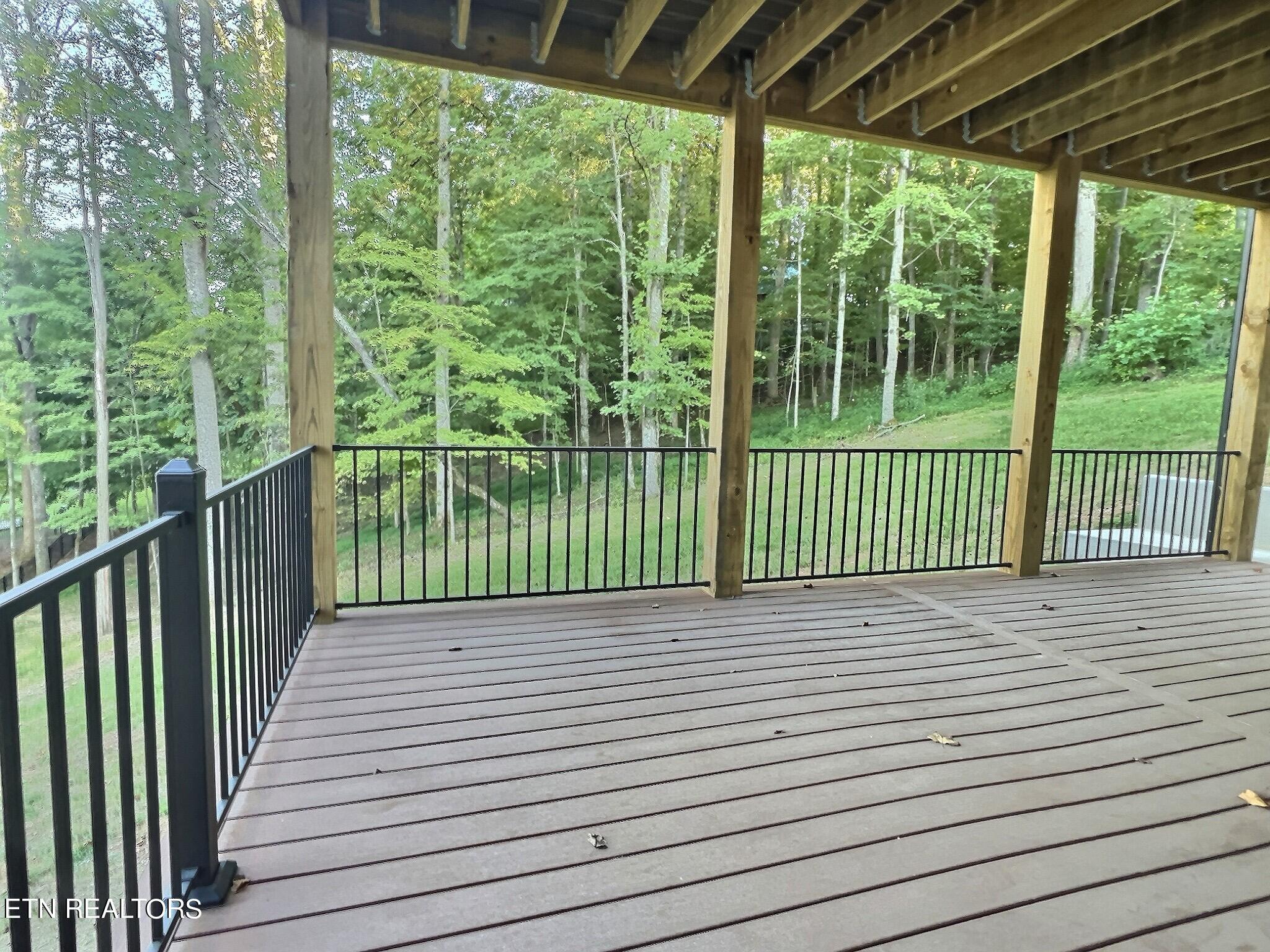 268 Lakemont Lane