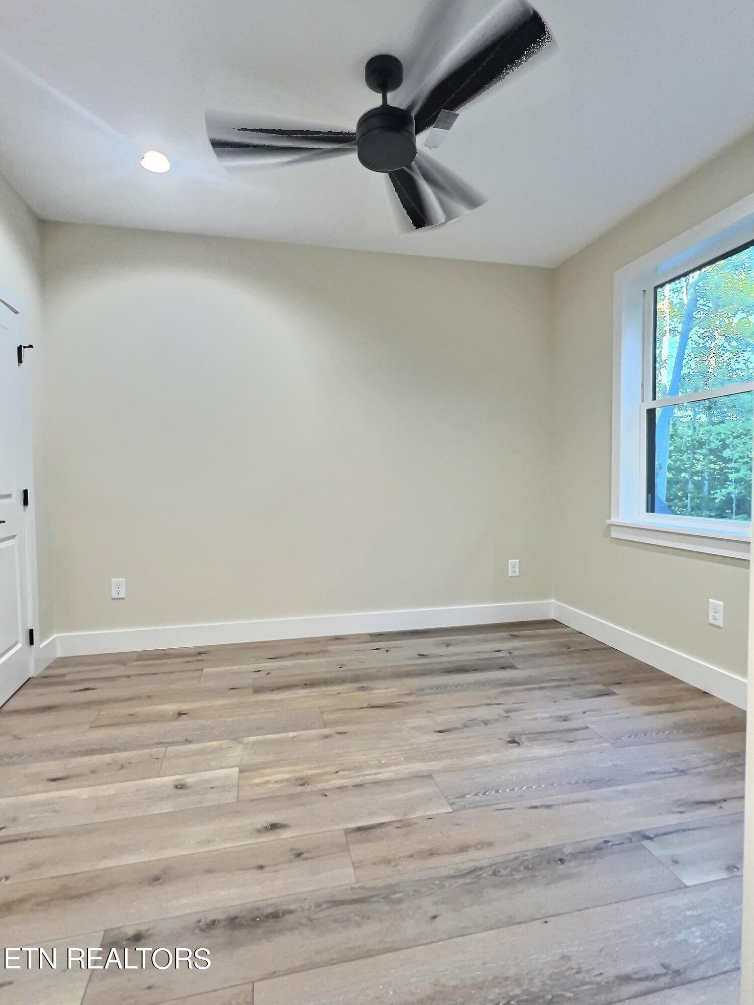 268 Lakemont Lane