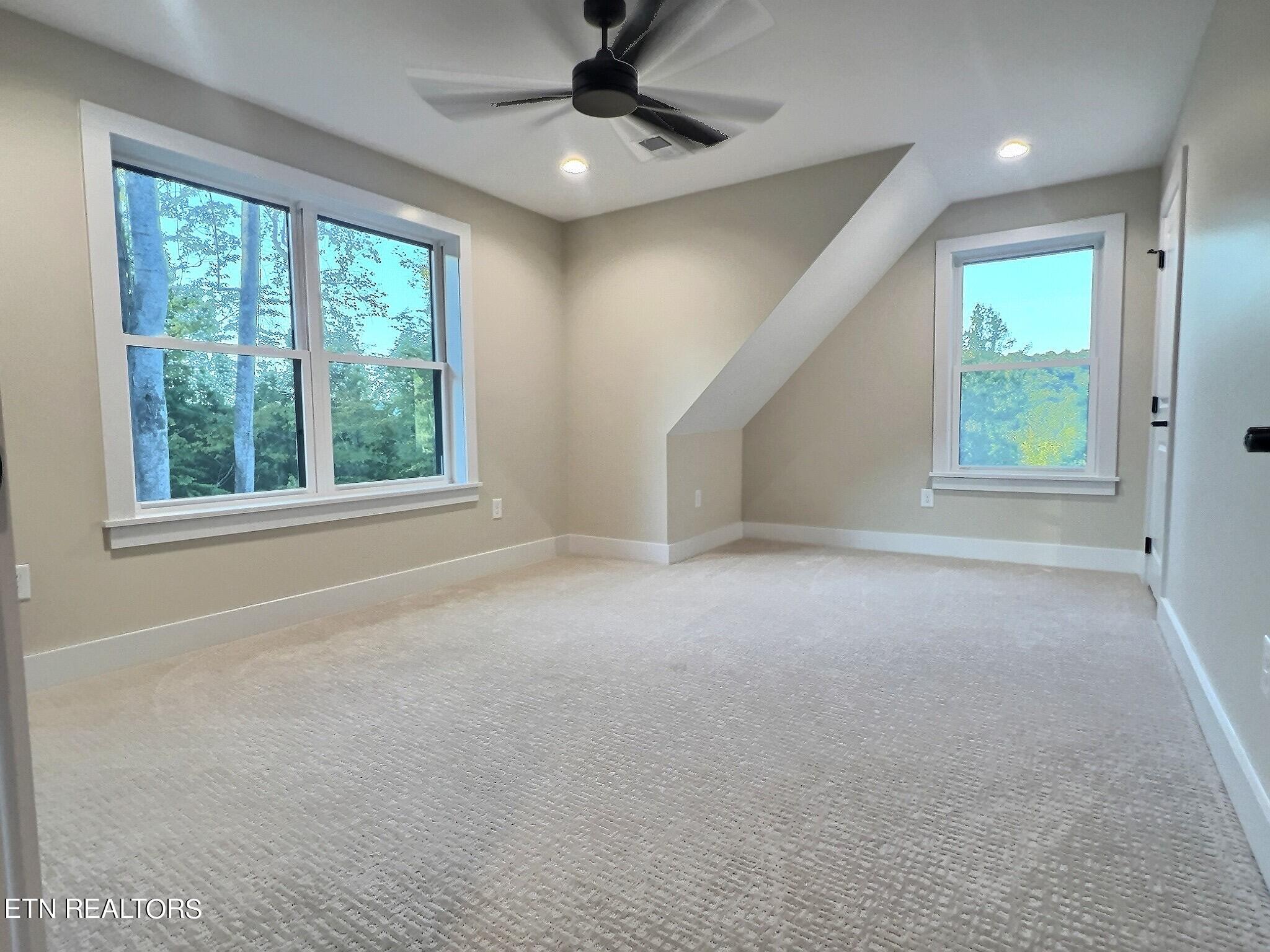 268 Lakemont Lane
