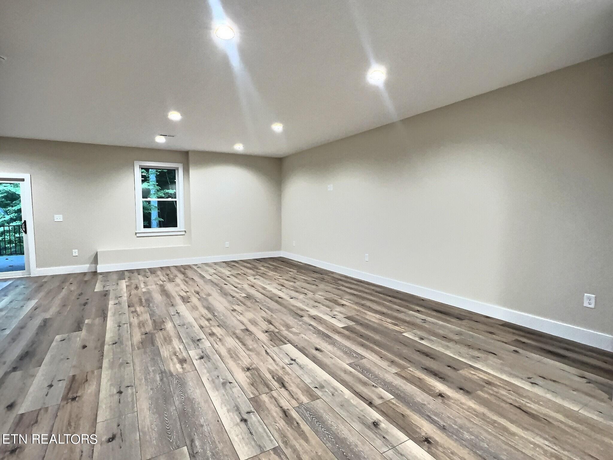 268 Lakemont Lane
