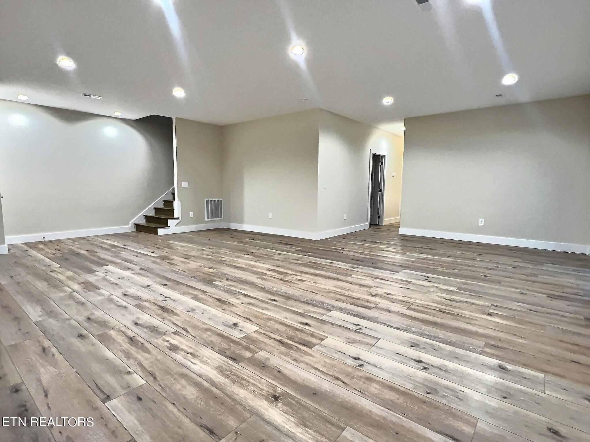 268 Lakemont Lane