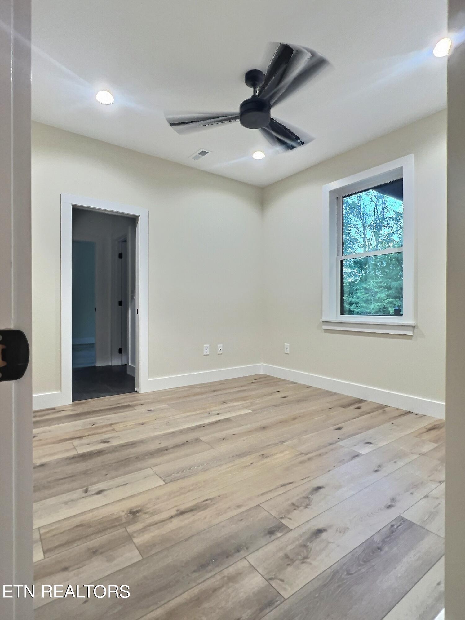 268 Lakemont Lane