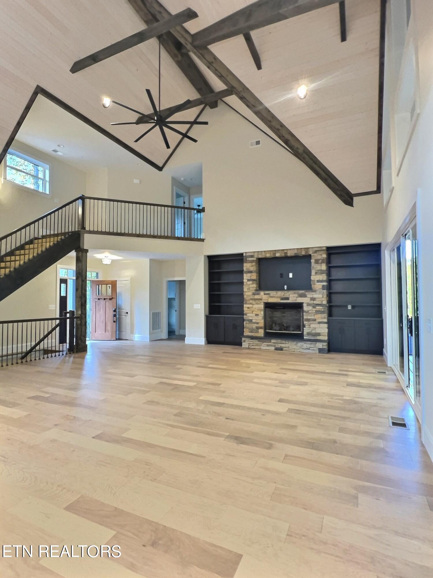 268 Lakemont Lane