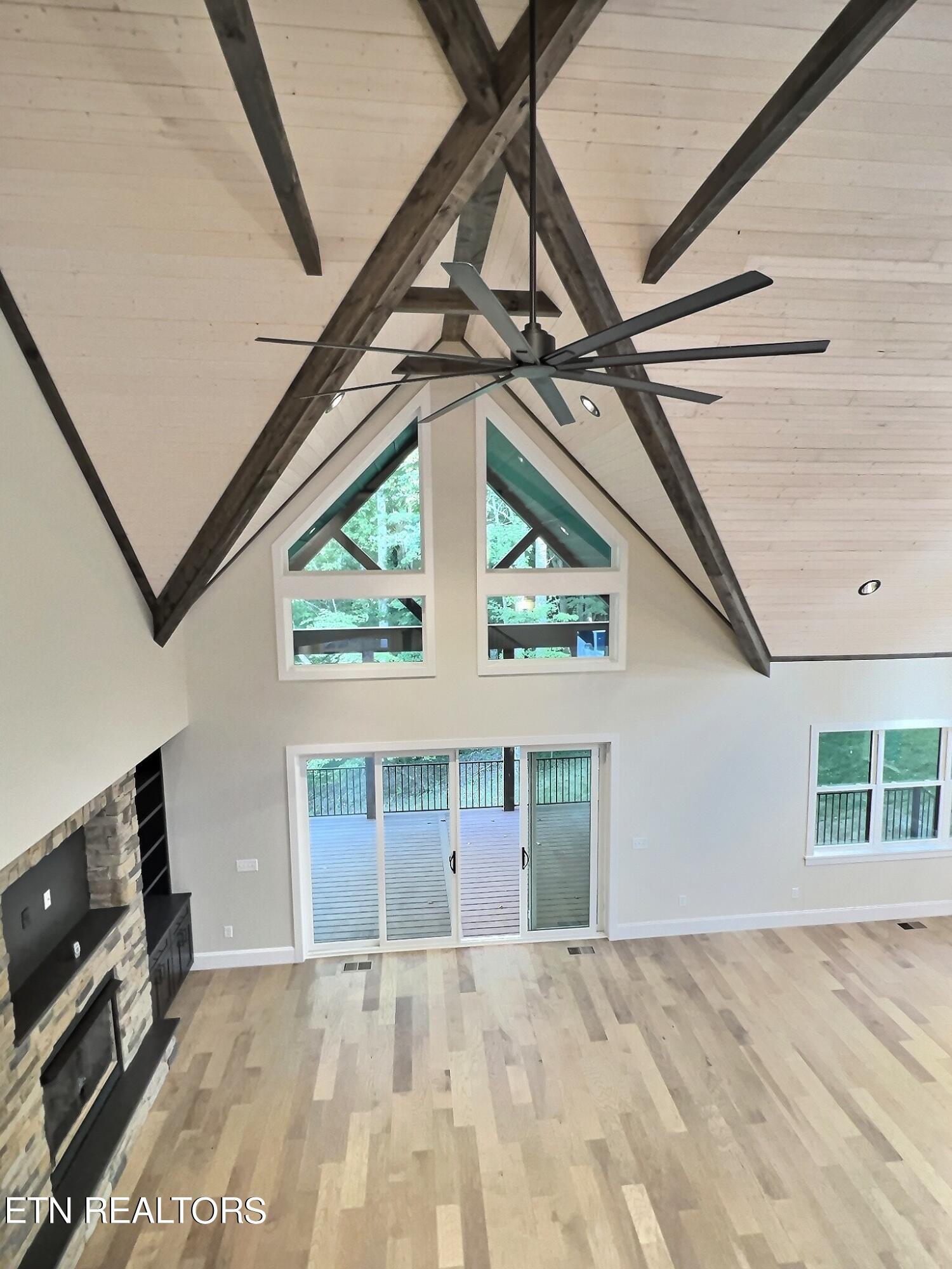 268 Lakemont Lane