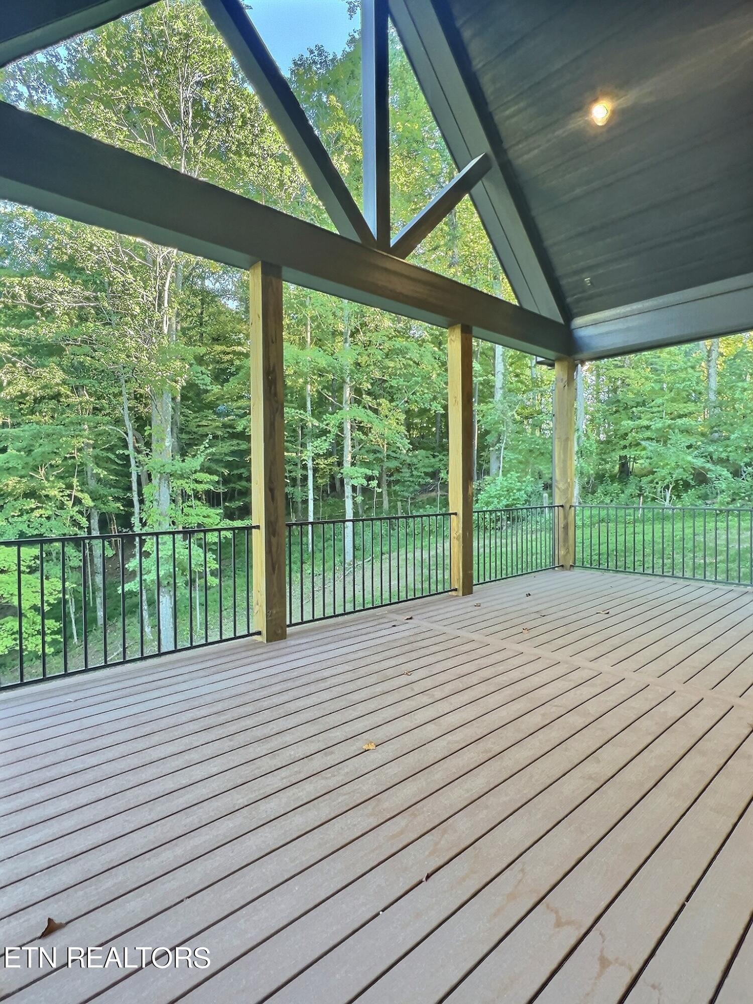 268 Lakemont Lane