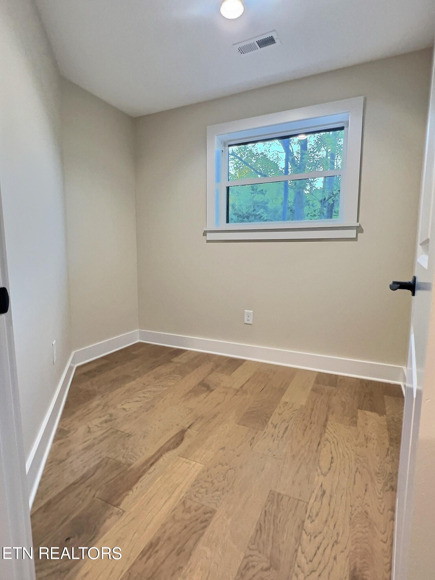 268 Lakemont Lane