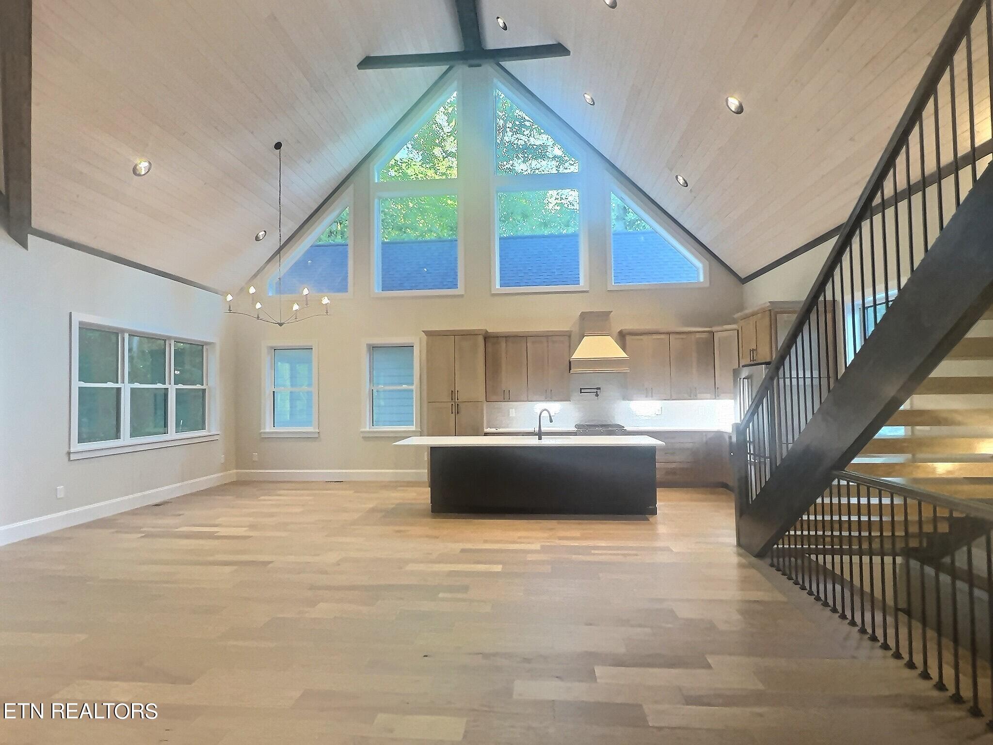 268 Lakemont Lane