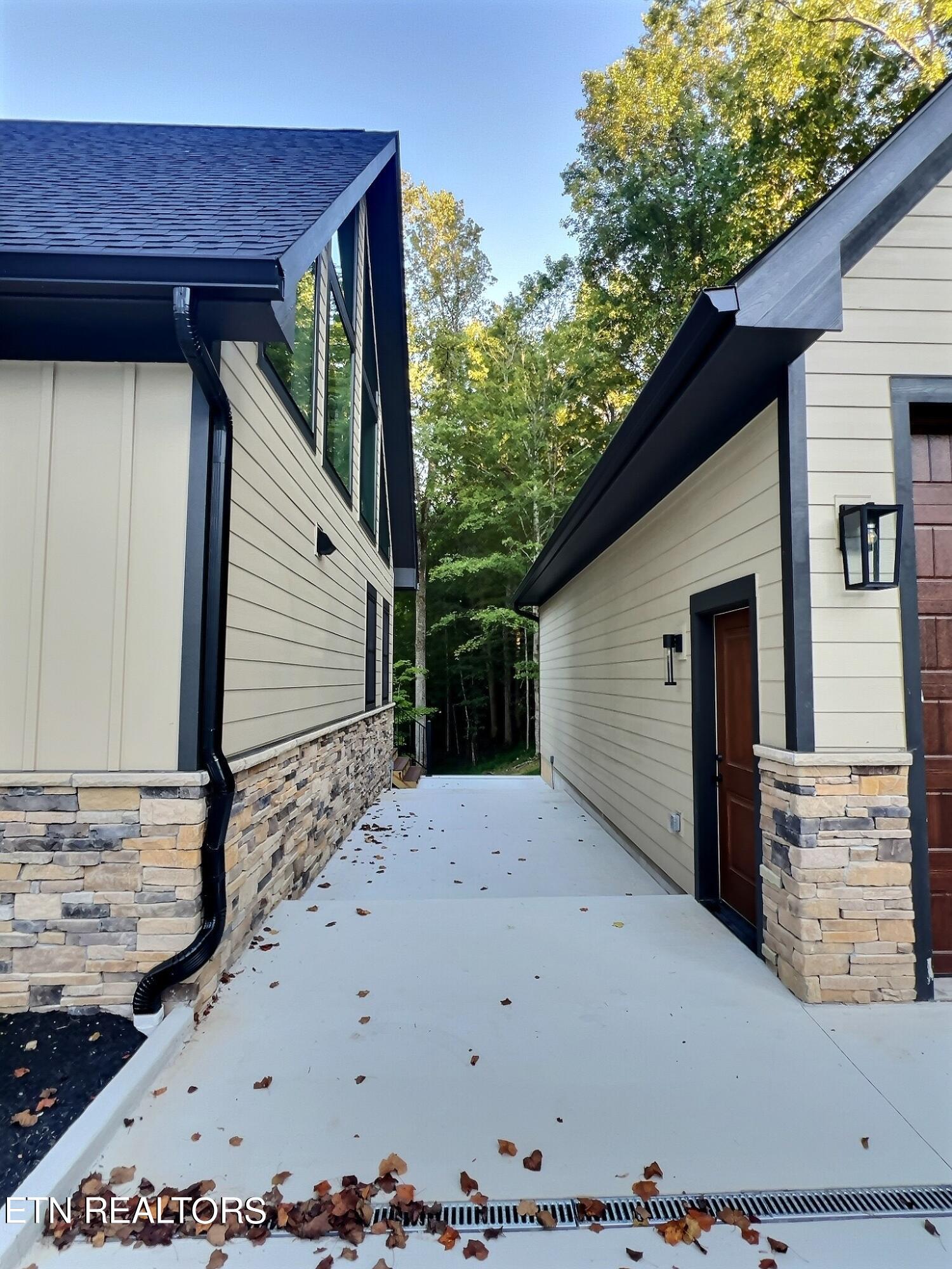 268 Lakemont Lane