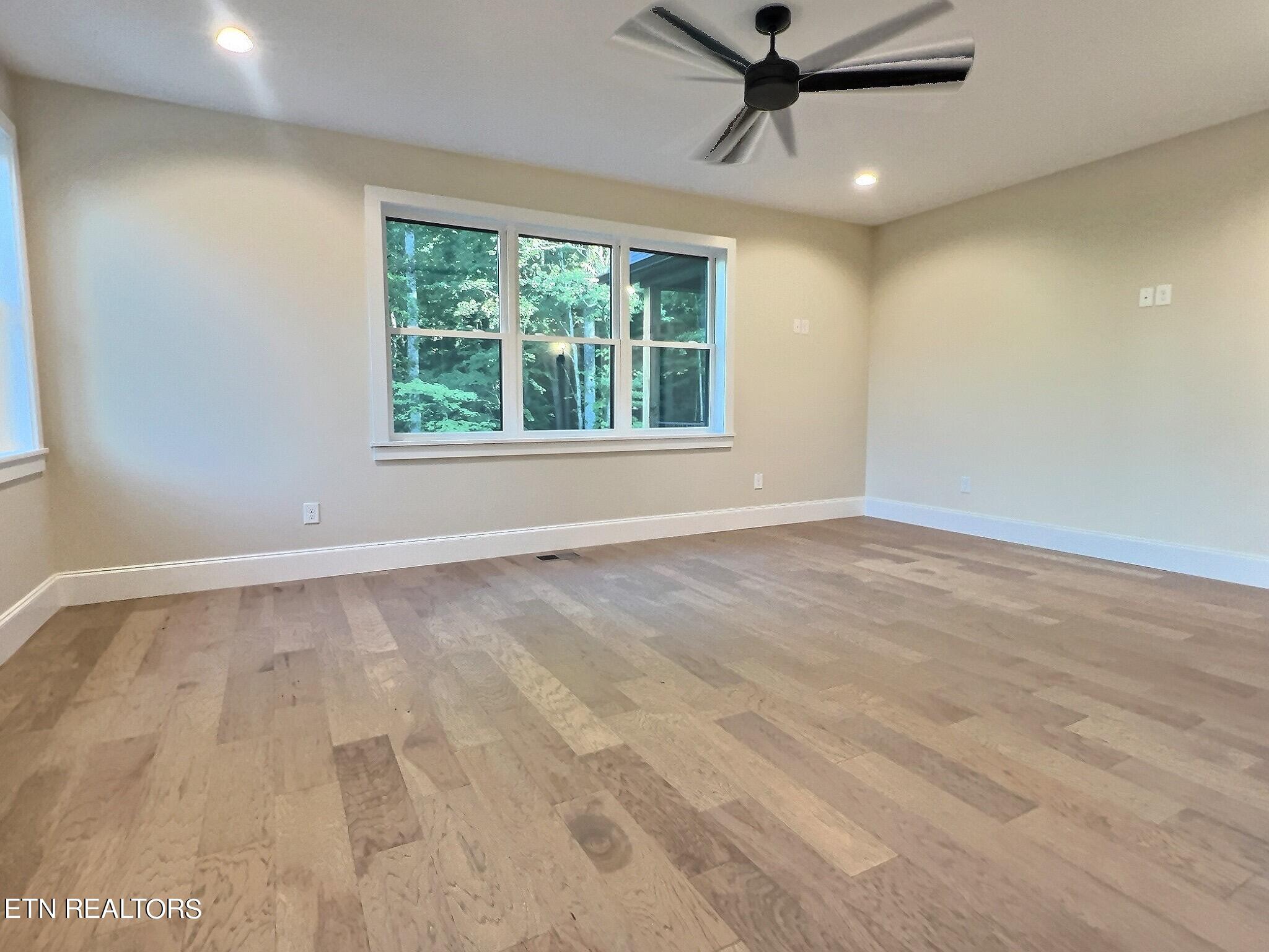 268 Lakemont Lane