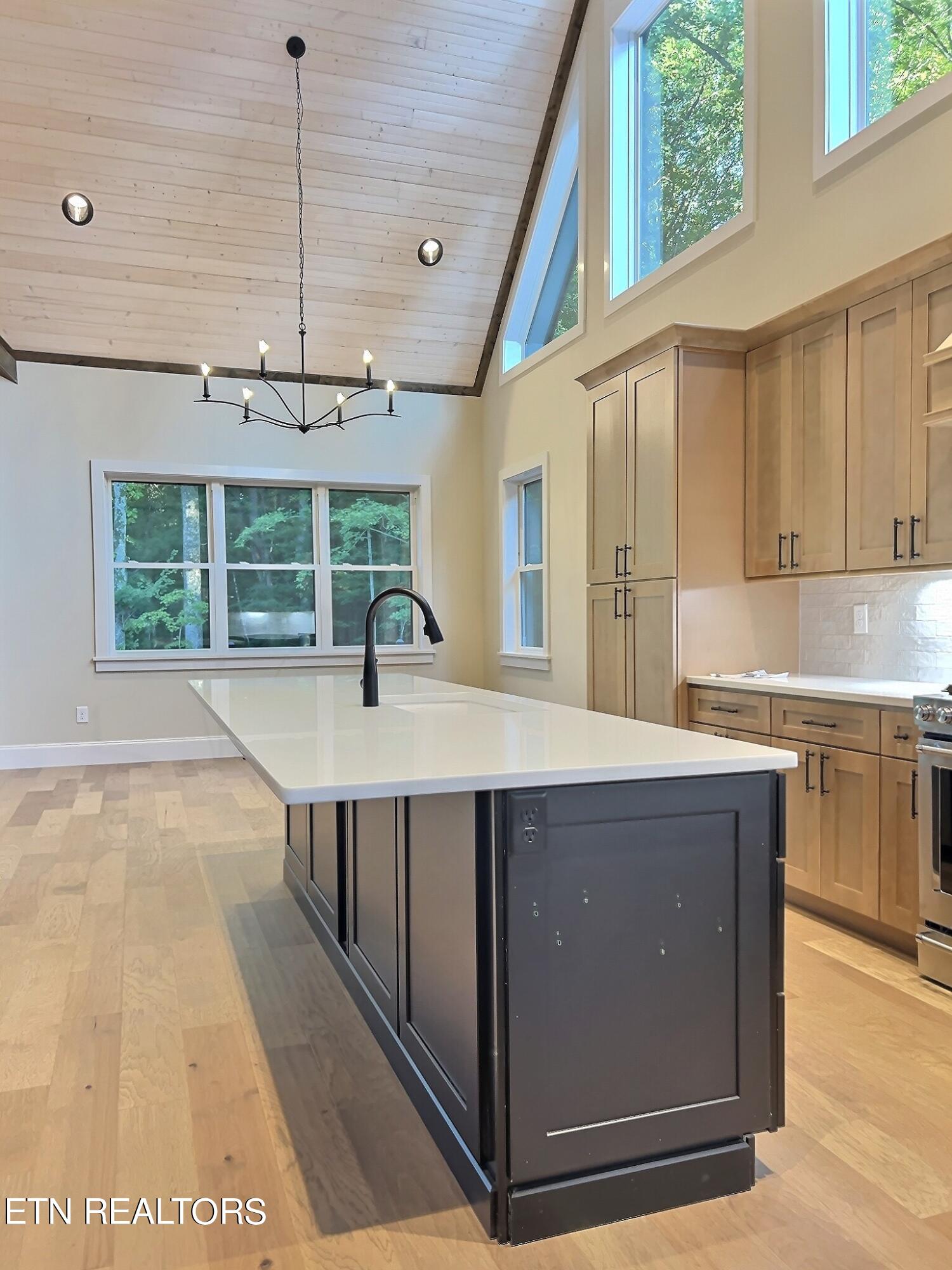 268 Lakemont Lane