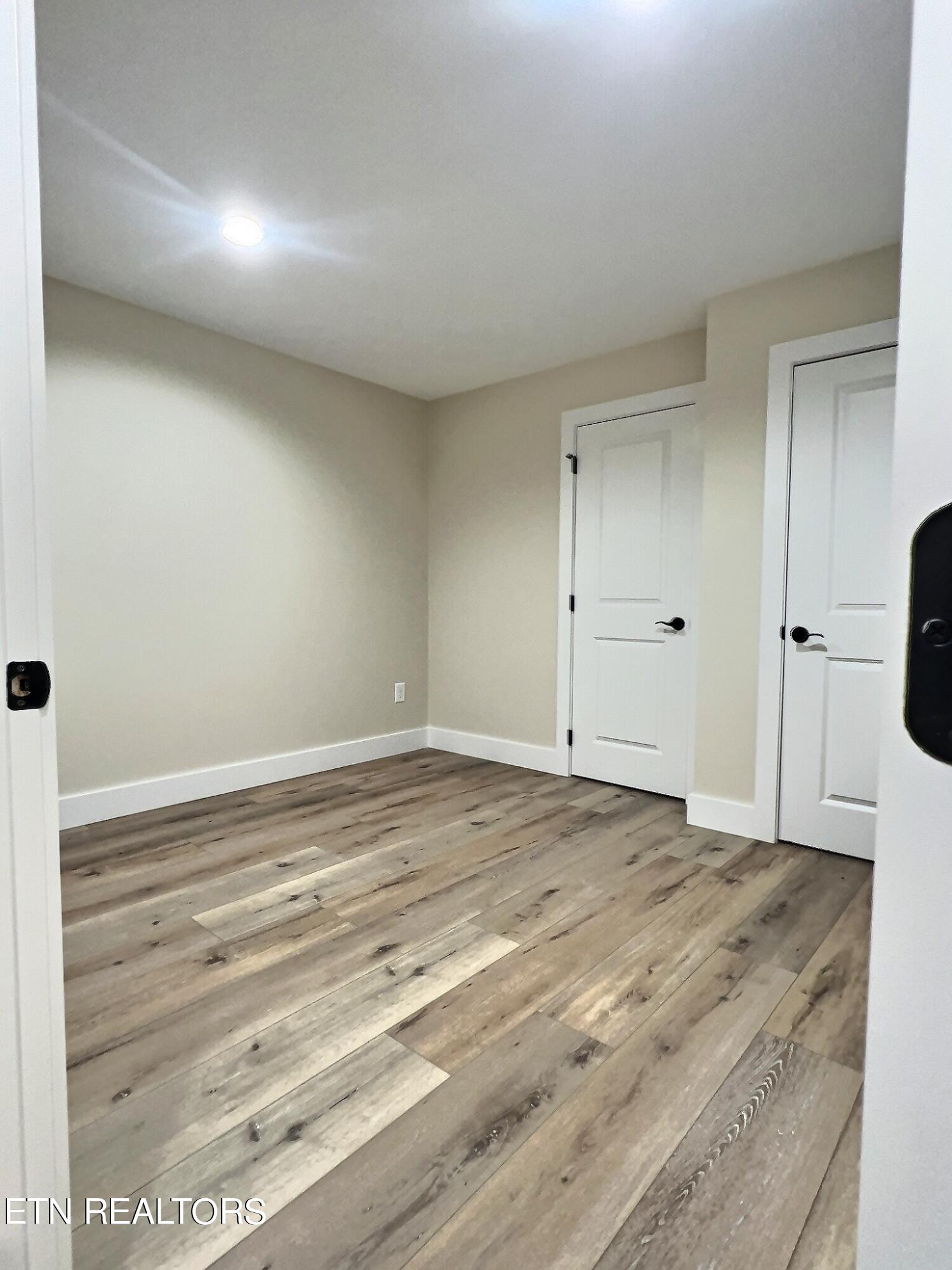 268 Lakemont Lane