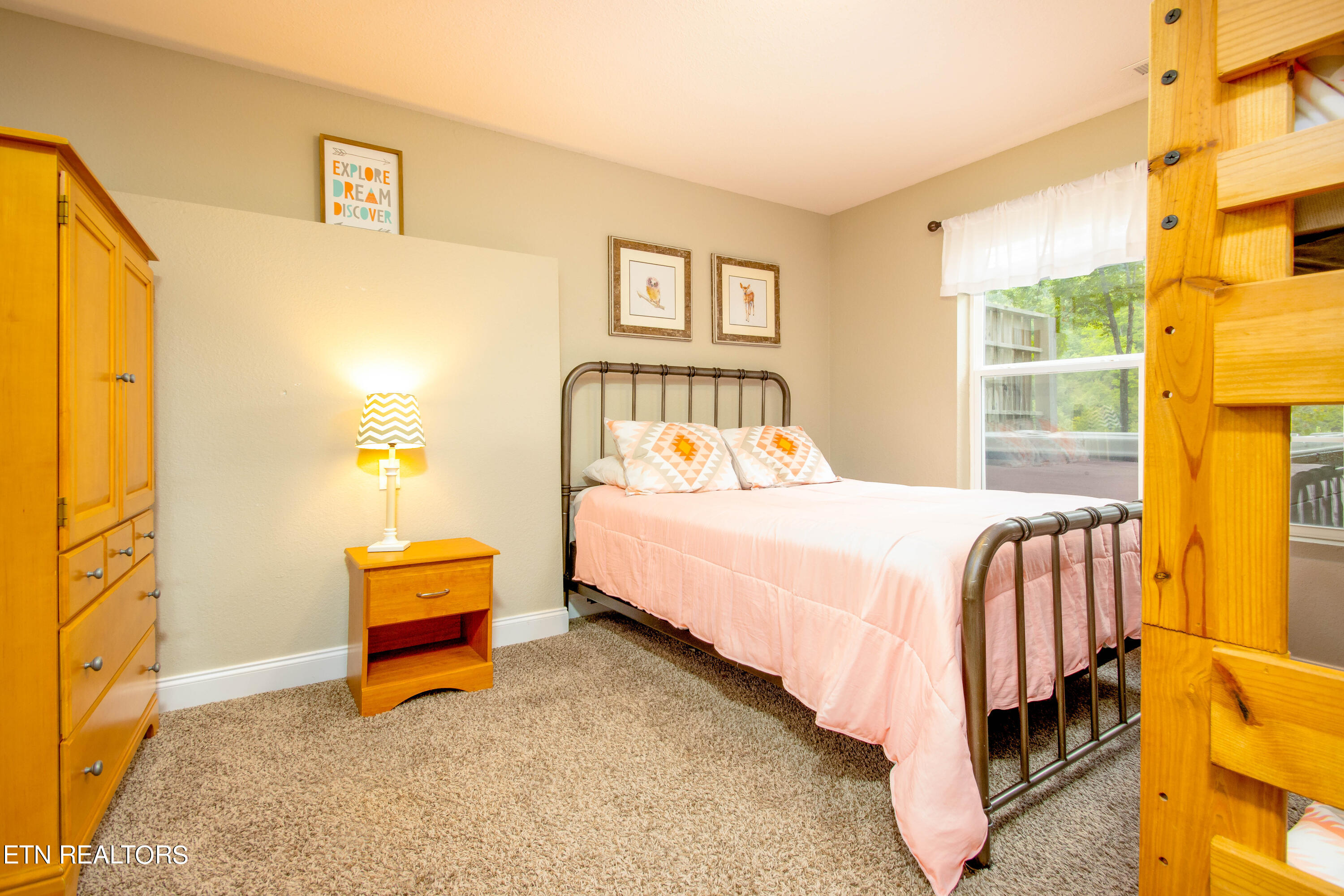 742 Waterfront Tr, LaFollette