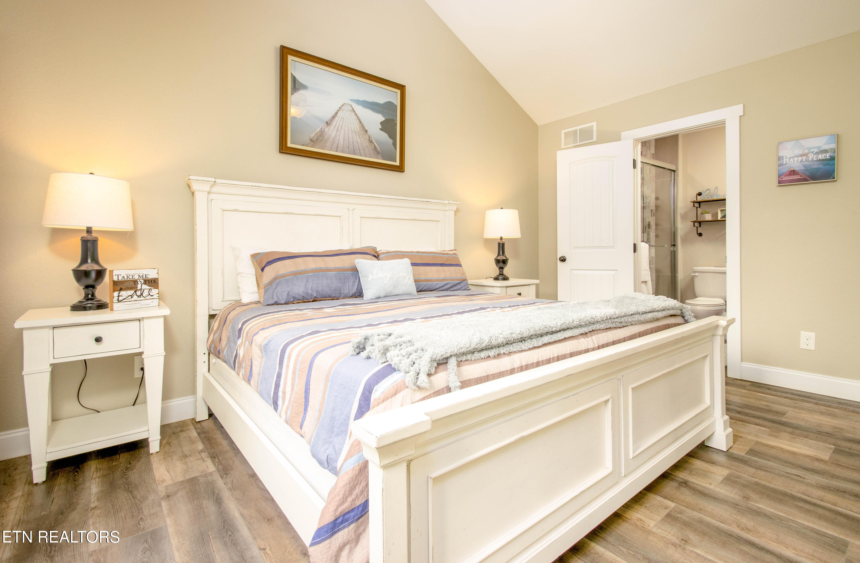 742 Waterfront Tr, LaFollette