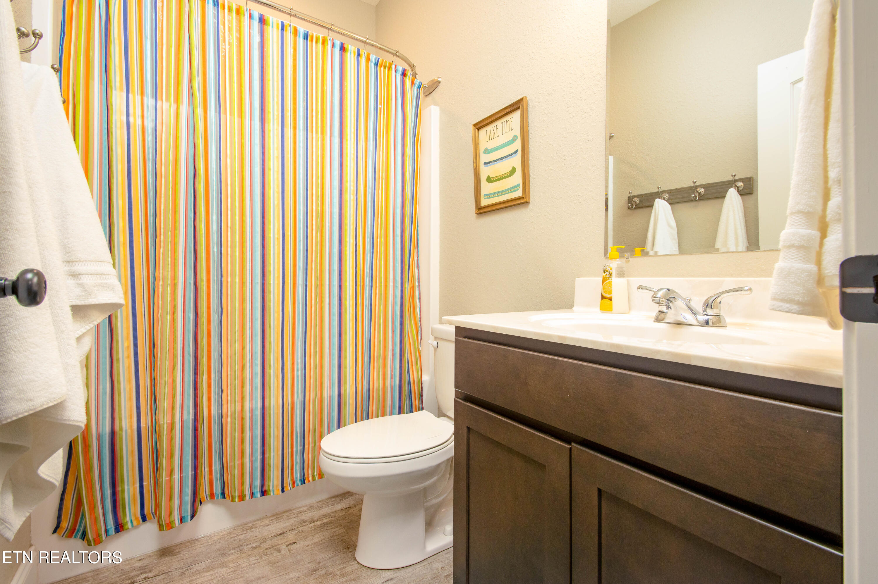 742 Waterfront Tr, LaFollette