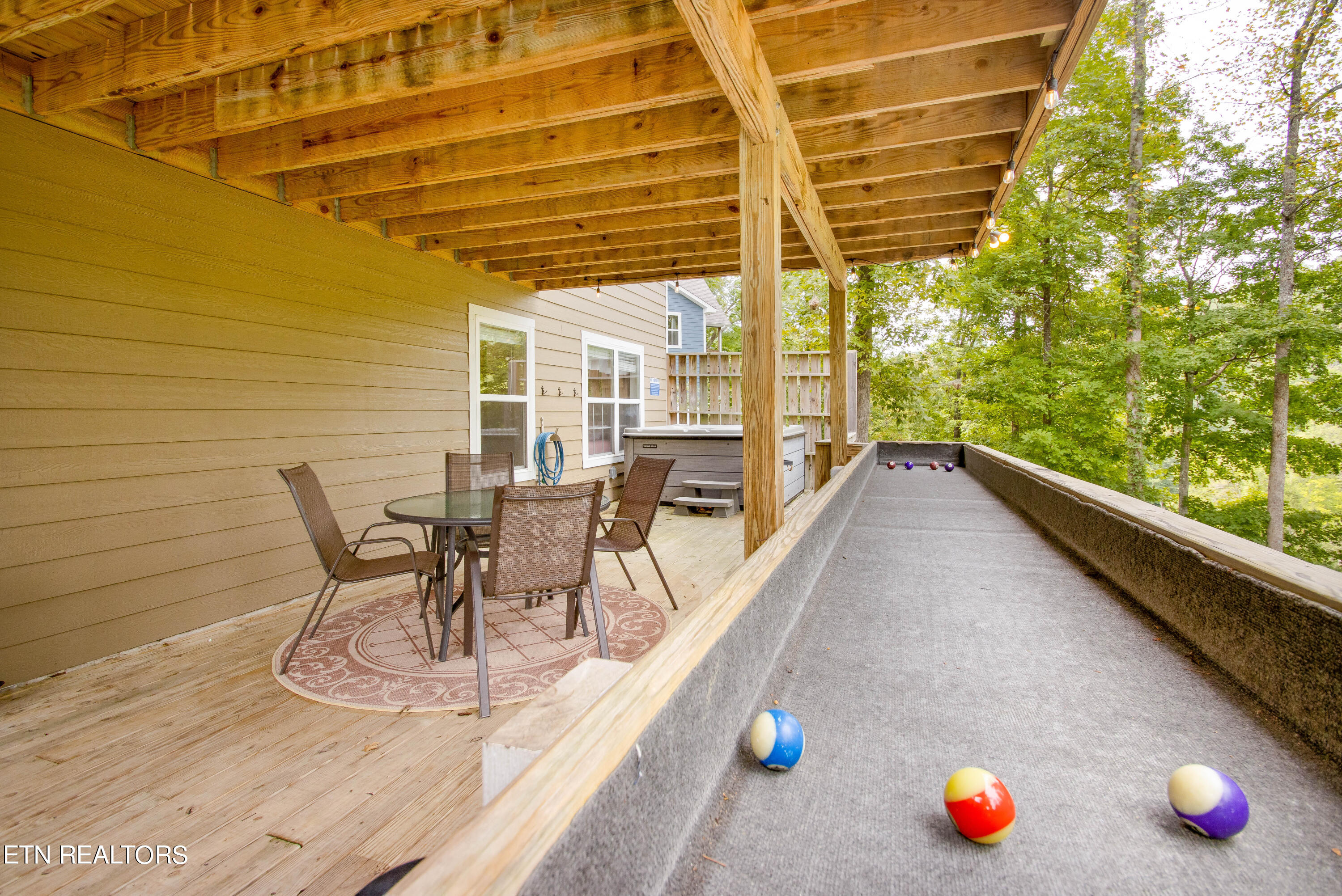 742 Waterfront Tr, LaFollette