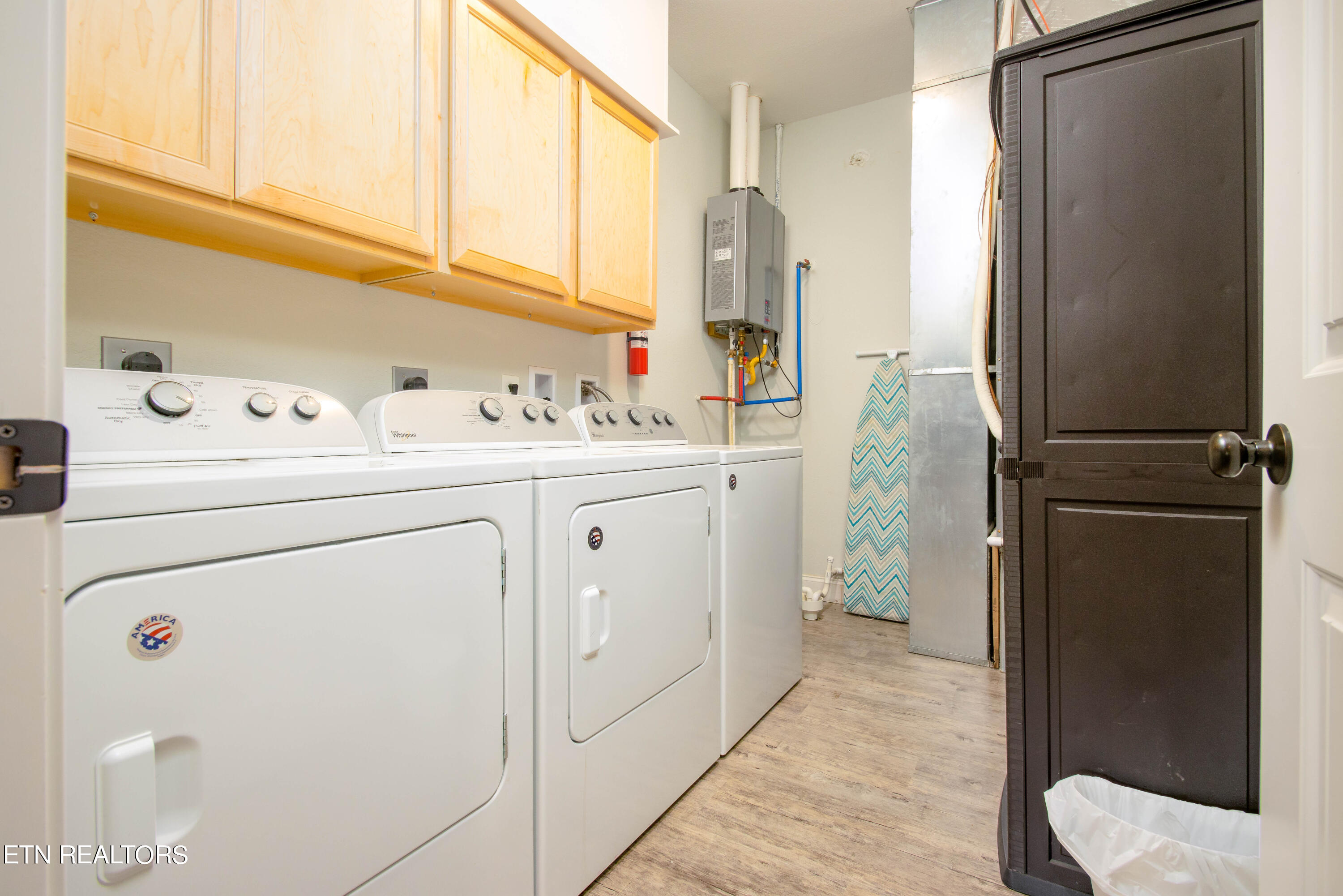 742 Waterfront Tr, LaFollette