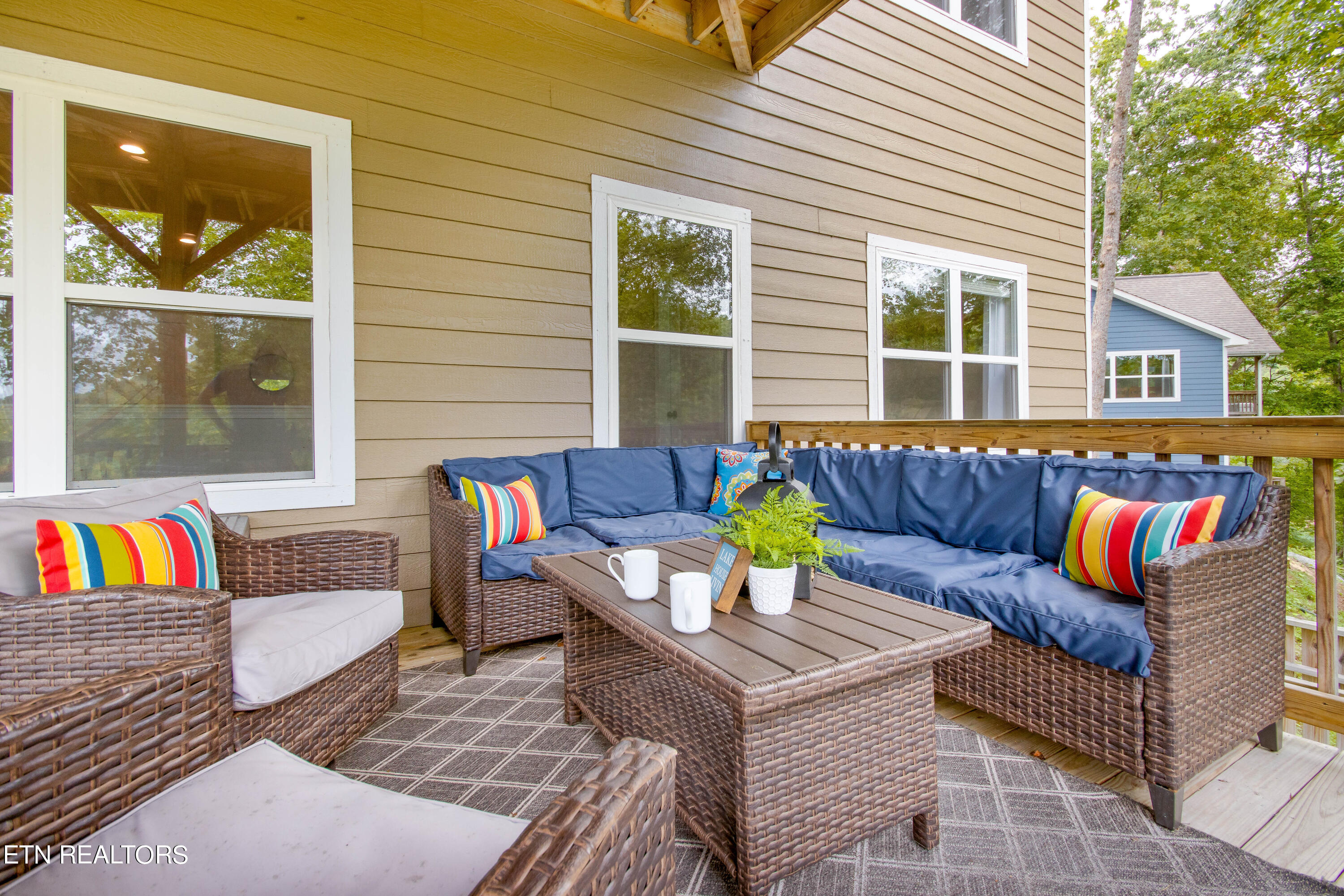 742 Waterfront Tr, LaFollette