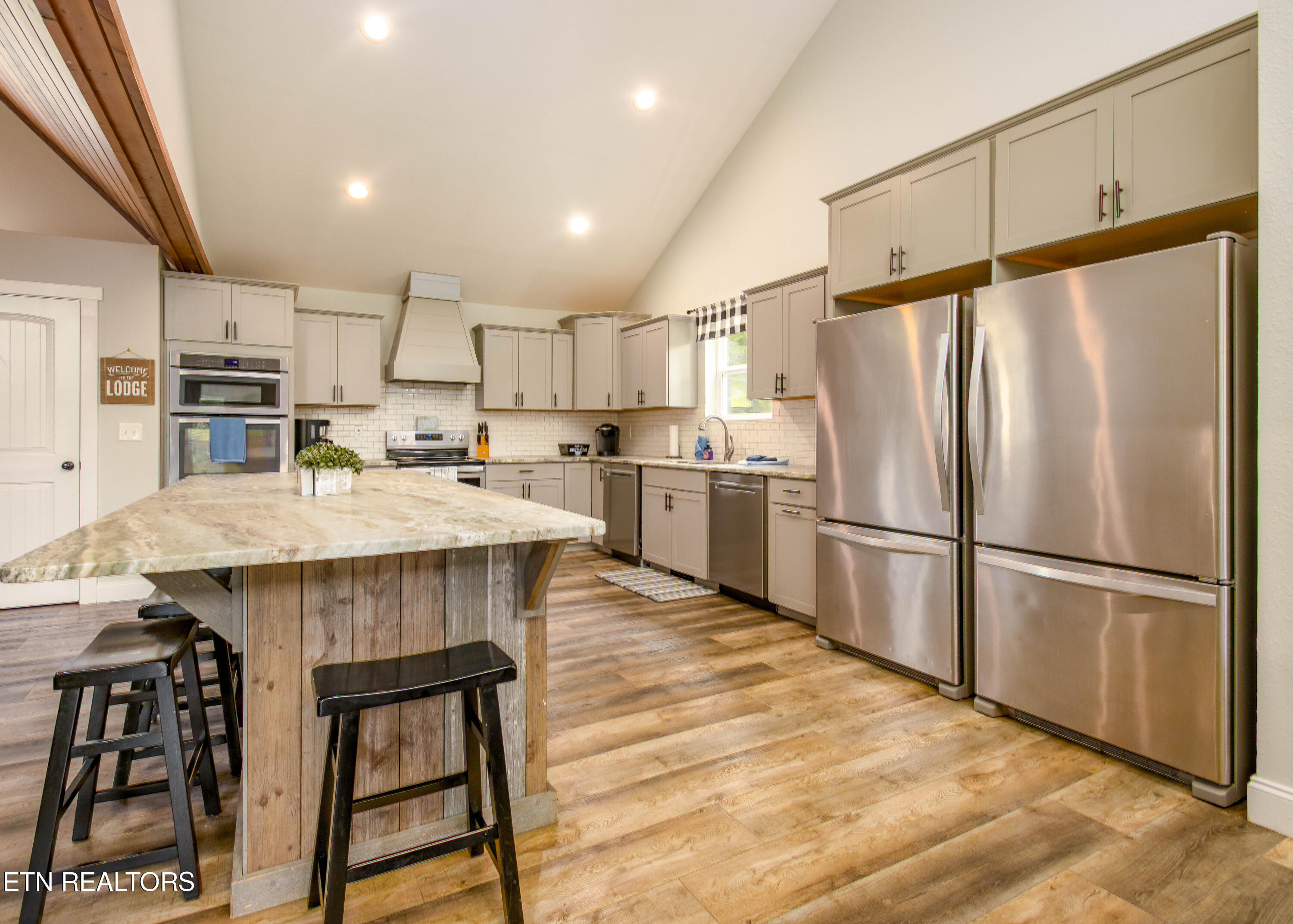 742 Waterfront Tr, LaFollette