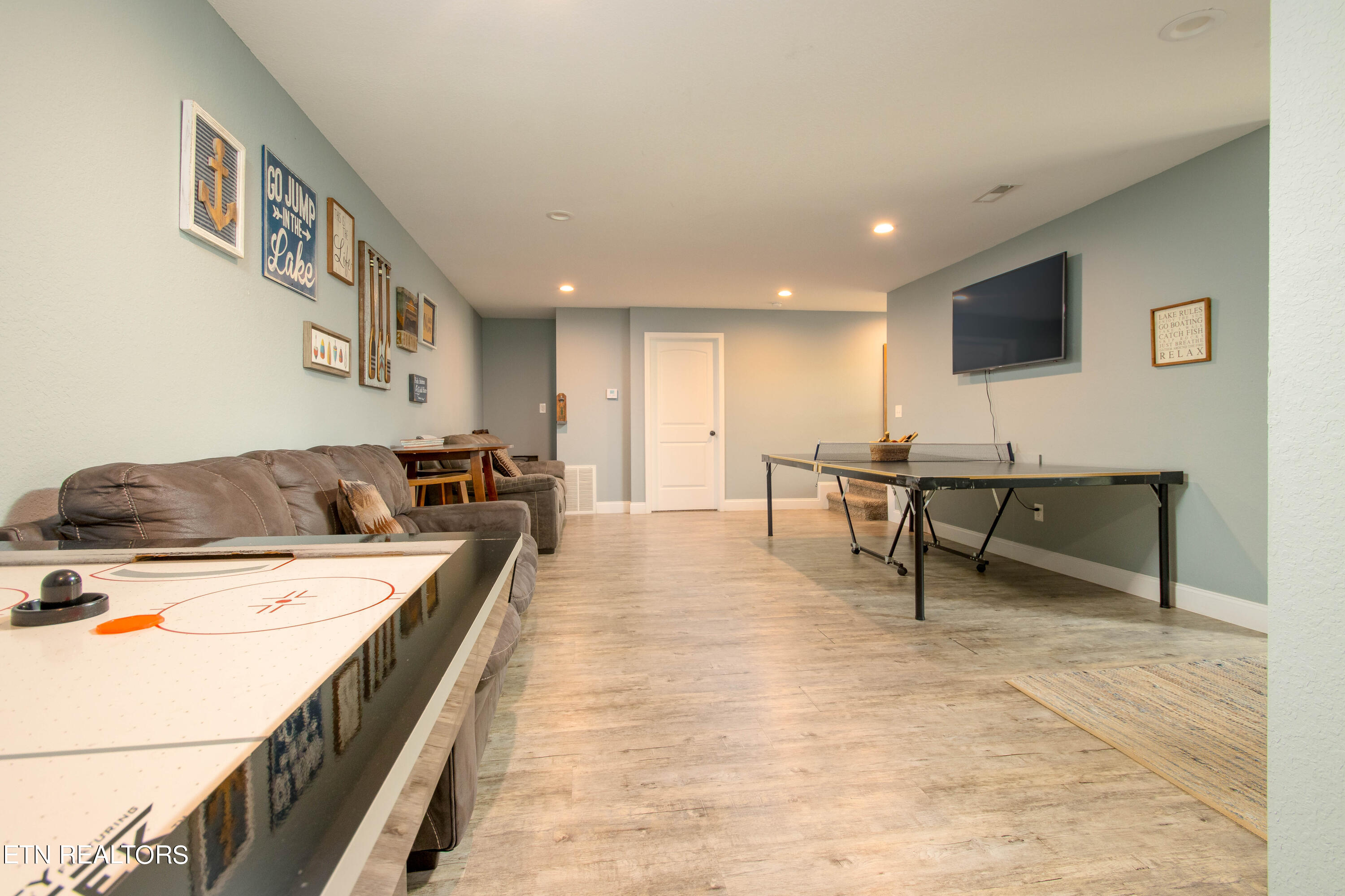 742 Waterfront Tr, LaFollette