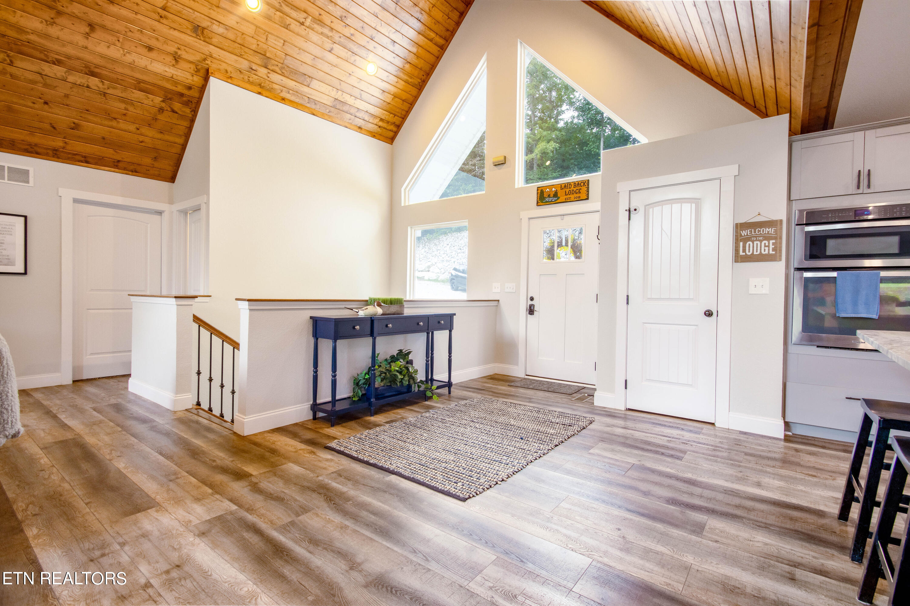 742 Waterfront Tr, LaFollette