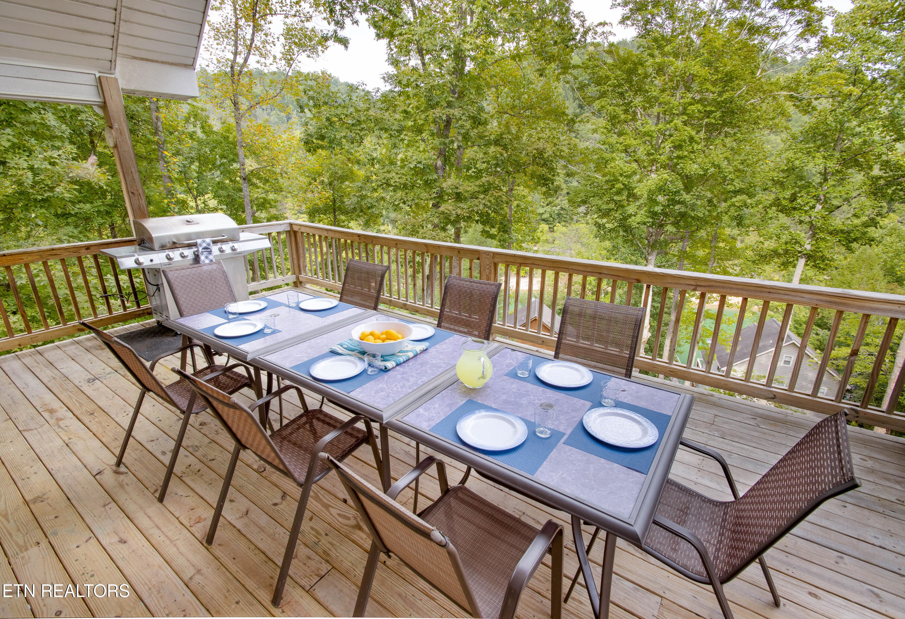 742 Waterfront Tr, LaFollette