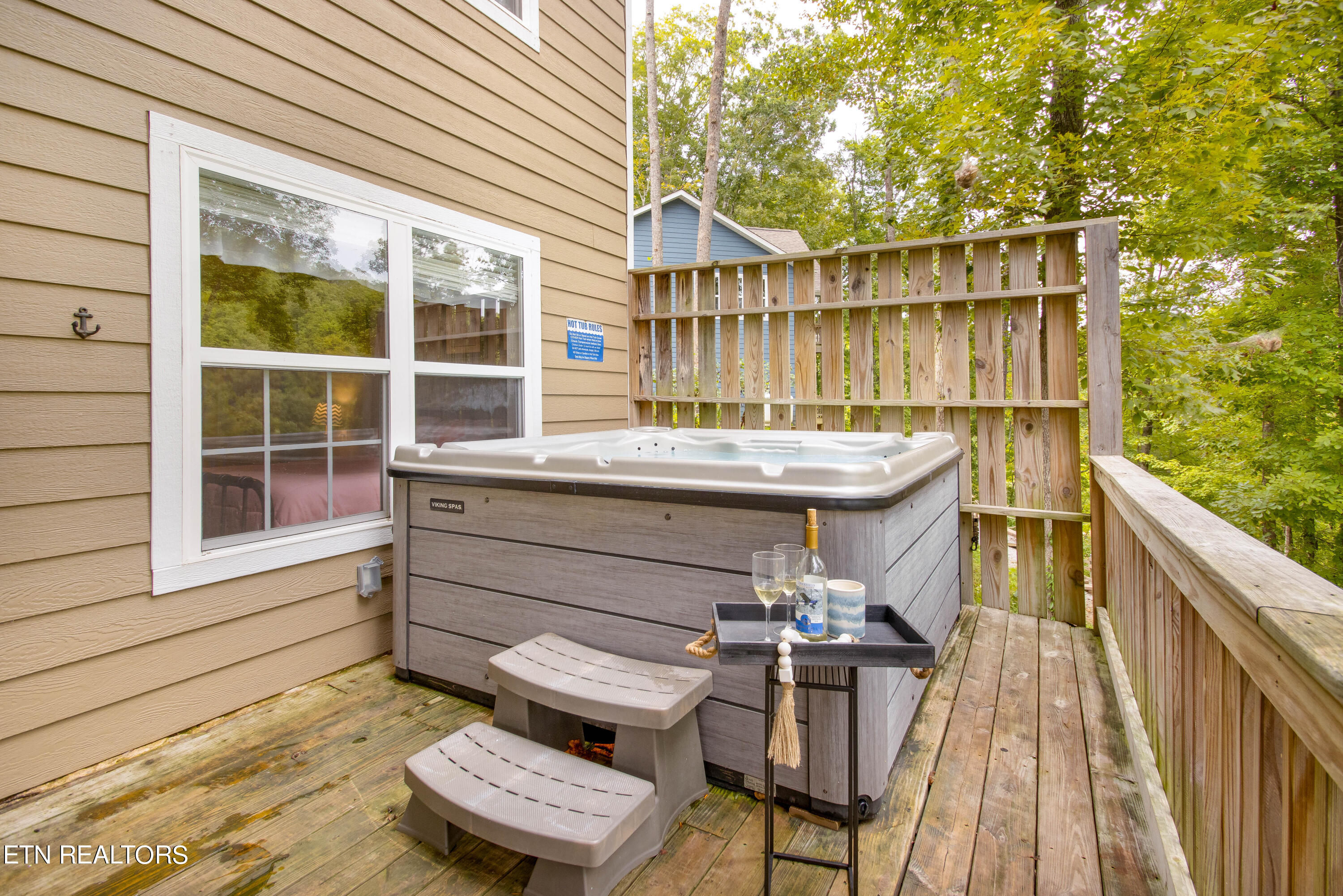 742 Waterfront Tr, LaFollette