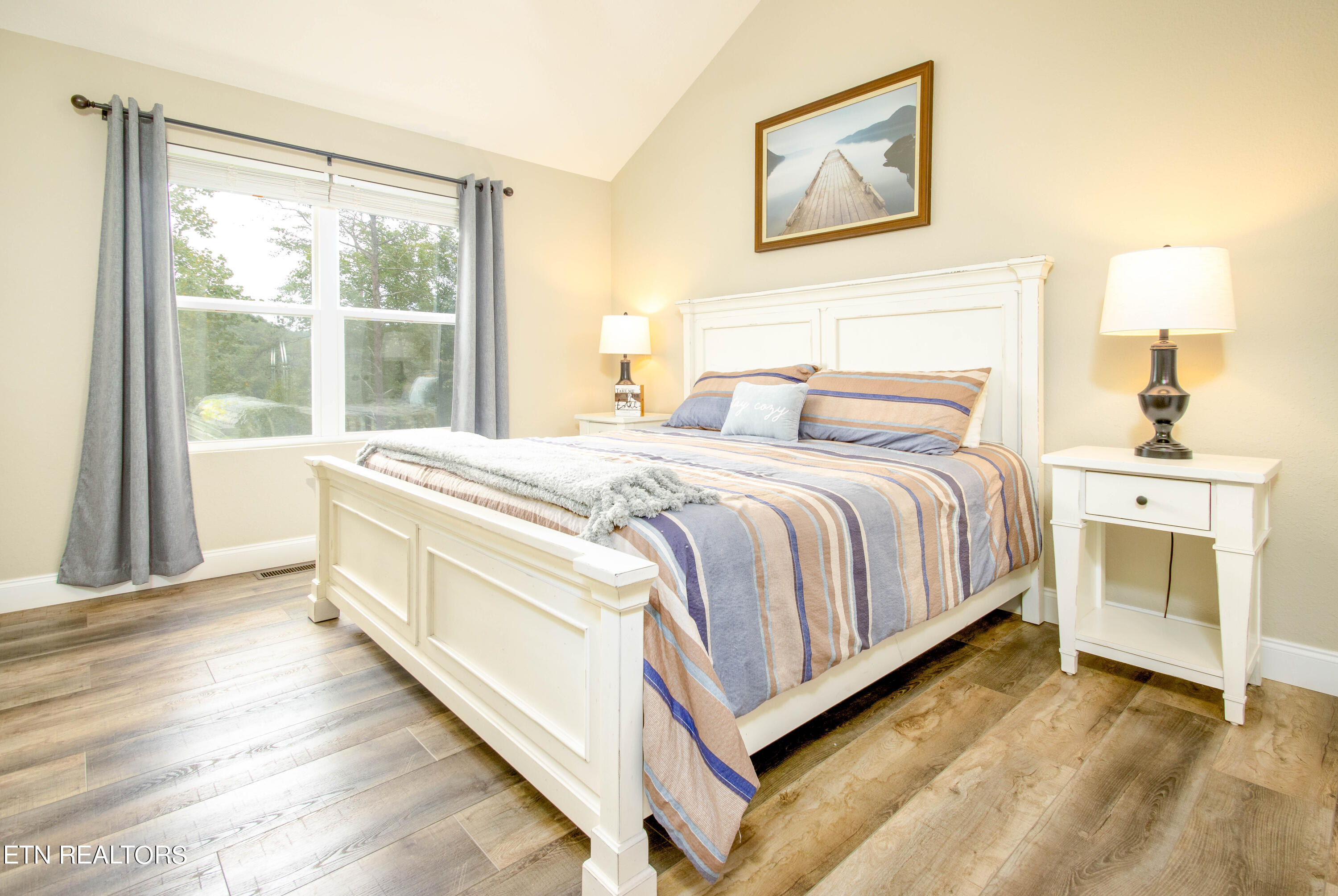 742 Waterfront Tr, LaFollette