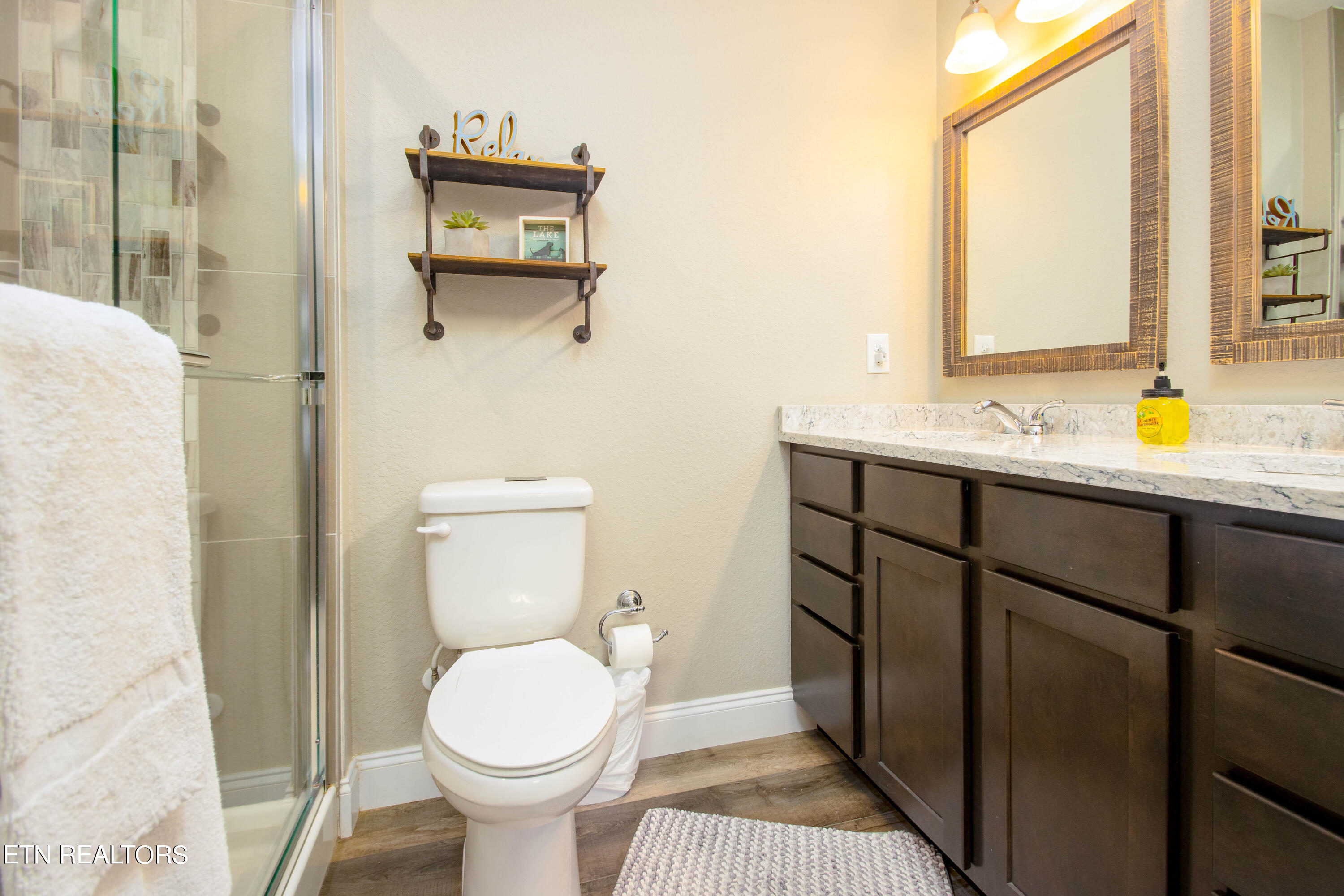 742 Waterfront Tr, LaFollette