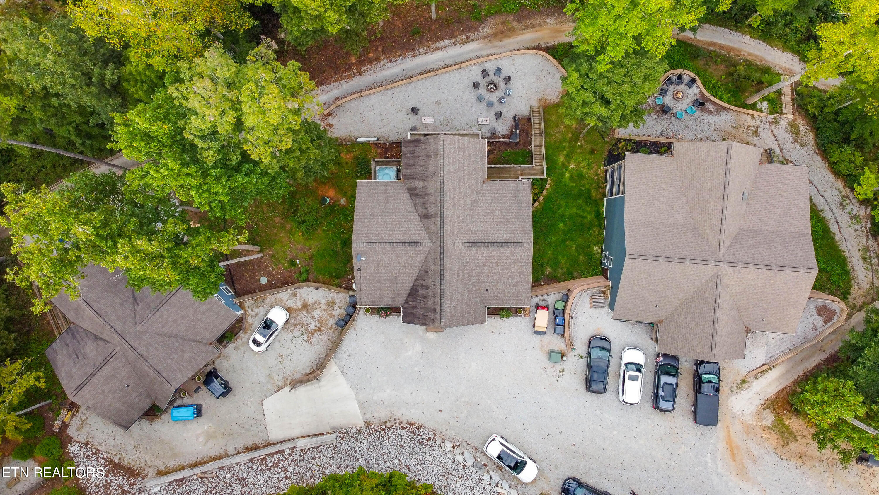 742 Waterfront Tr, LaFollette