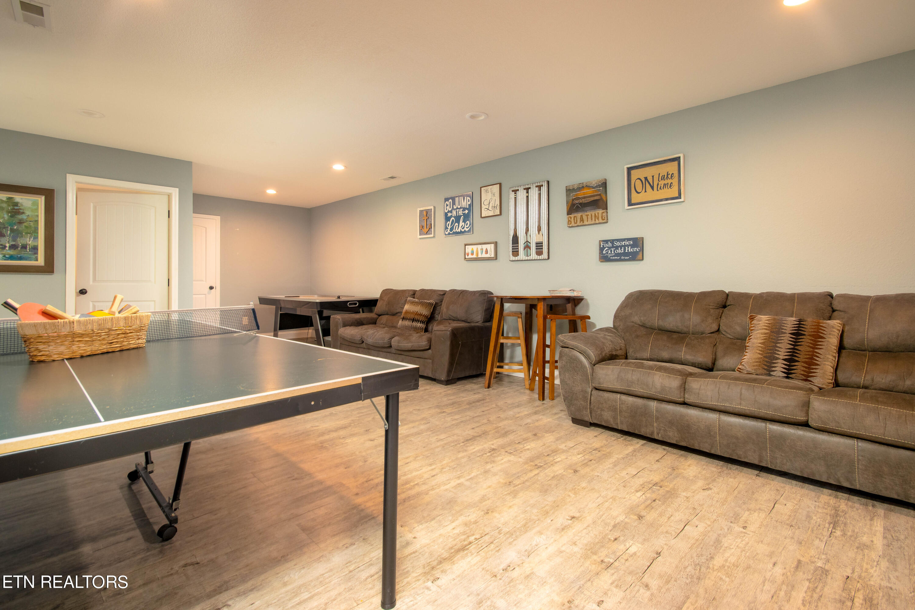 742 Waterfront Tr, LaFollette