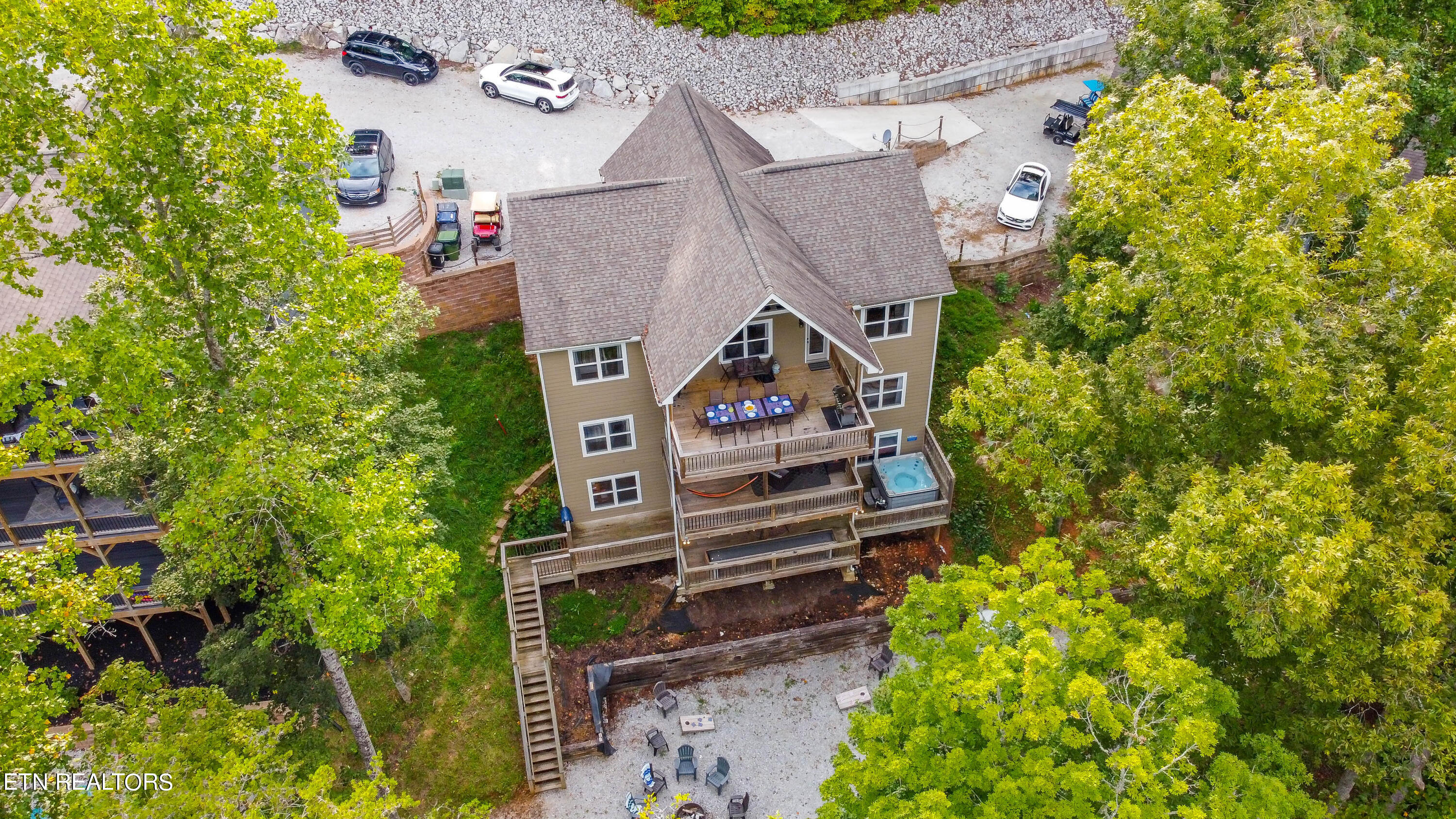 742 Waterfront Tr, LaFollette