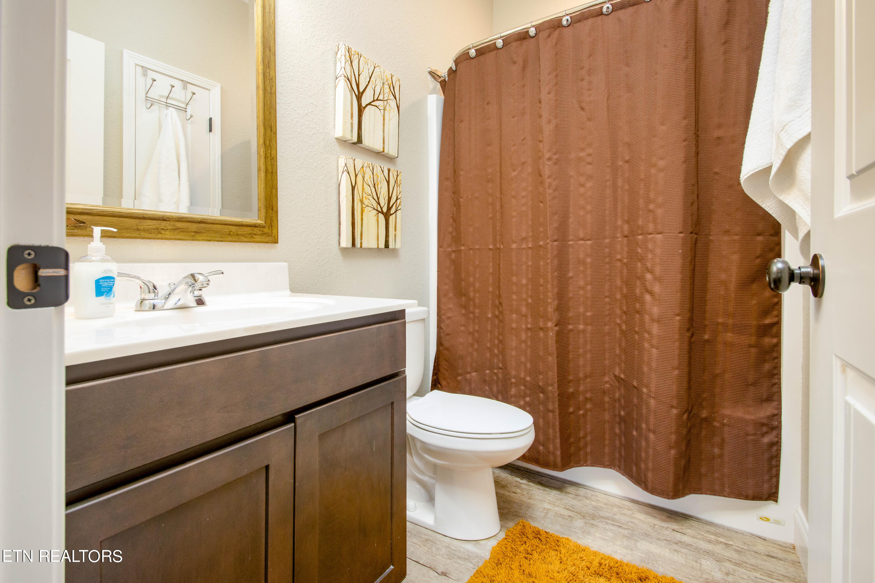 742 Waterfront Tr, LaFollette