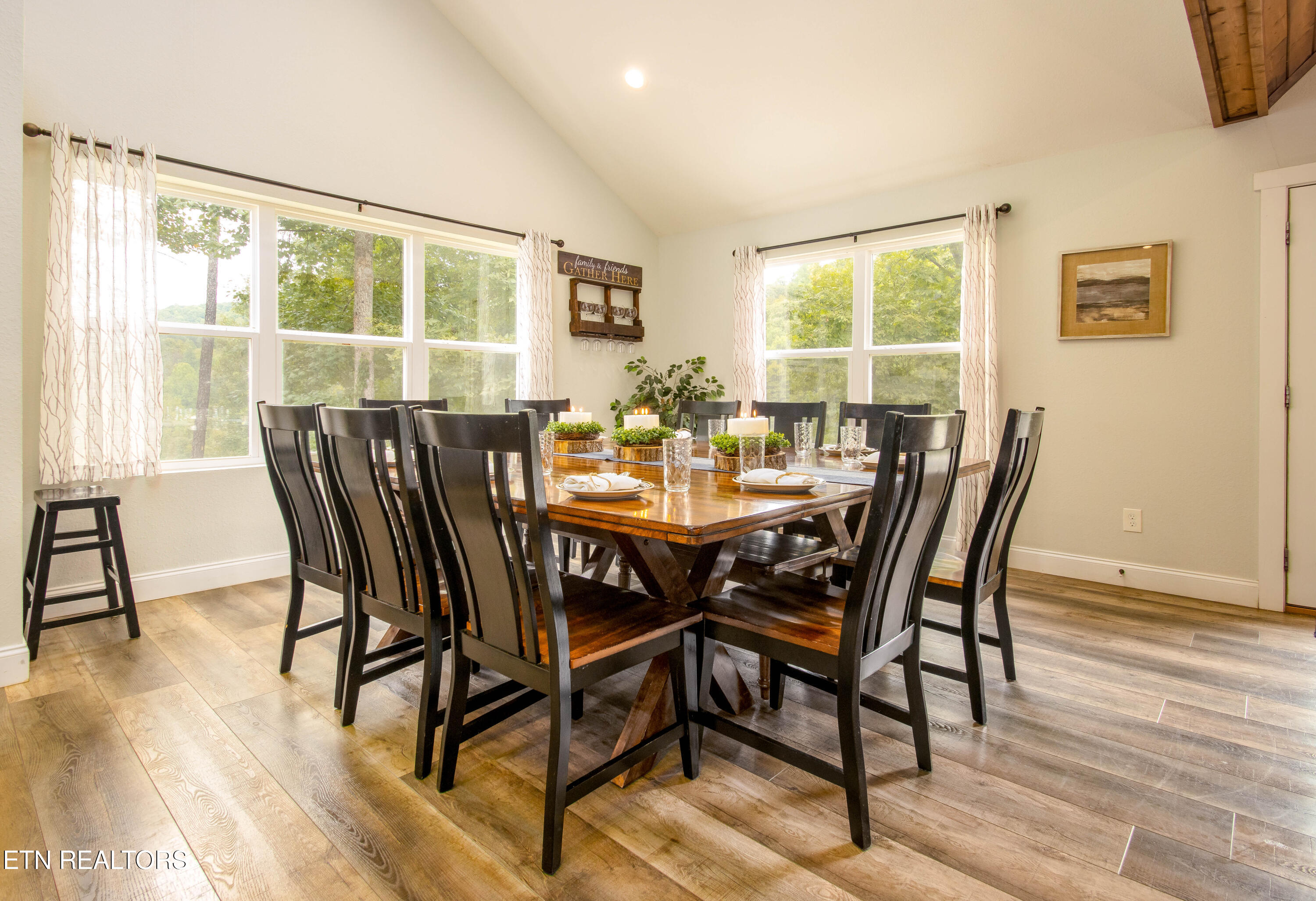 742 Waterfront Tr, LaFollette