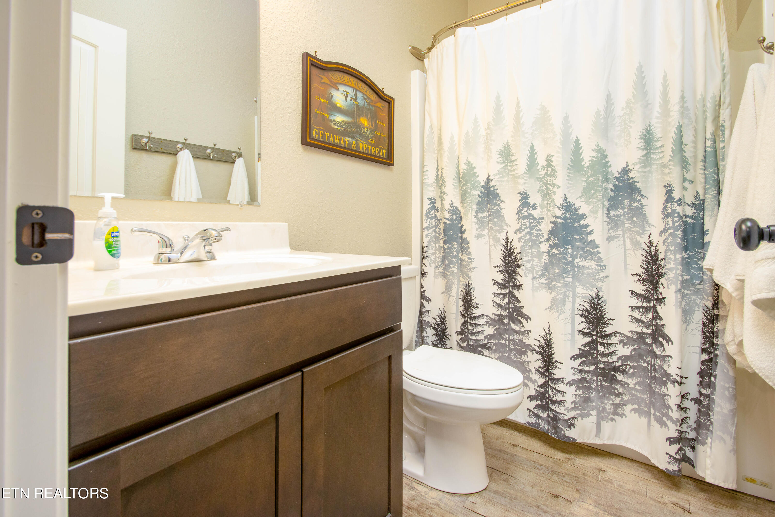 742 Waterfront Tr, LaFollette