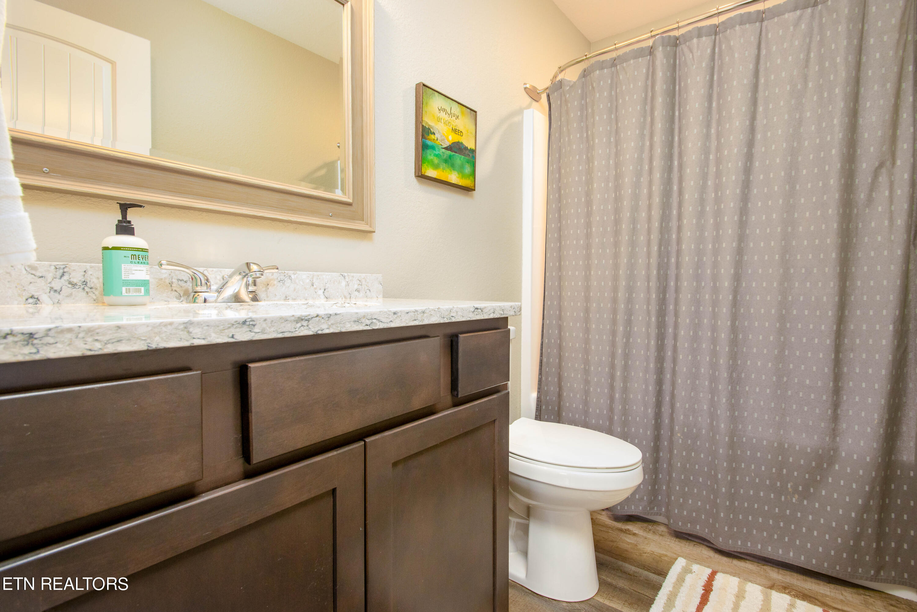 742 Waterfront Tr, LaFollette